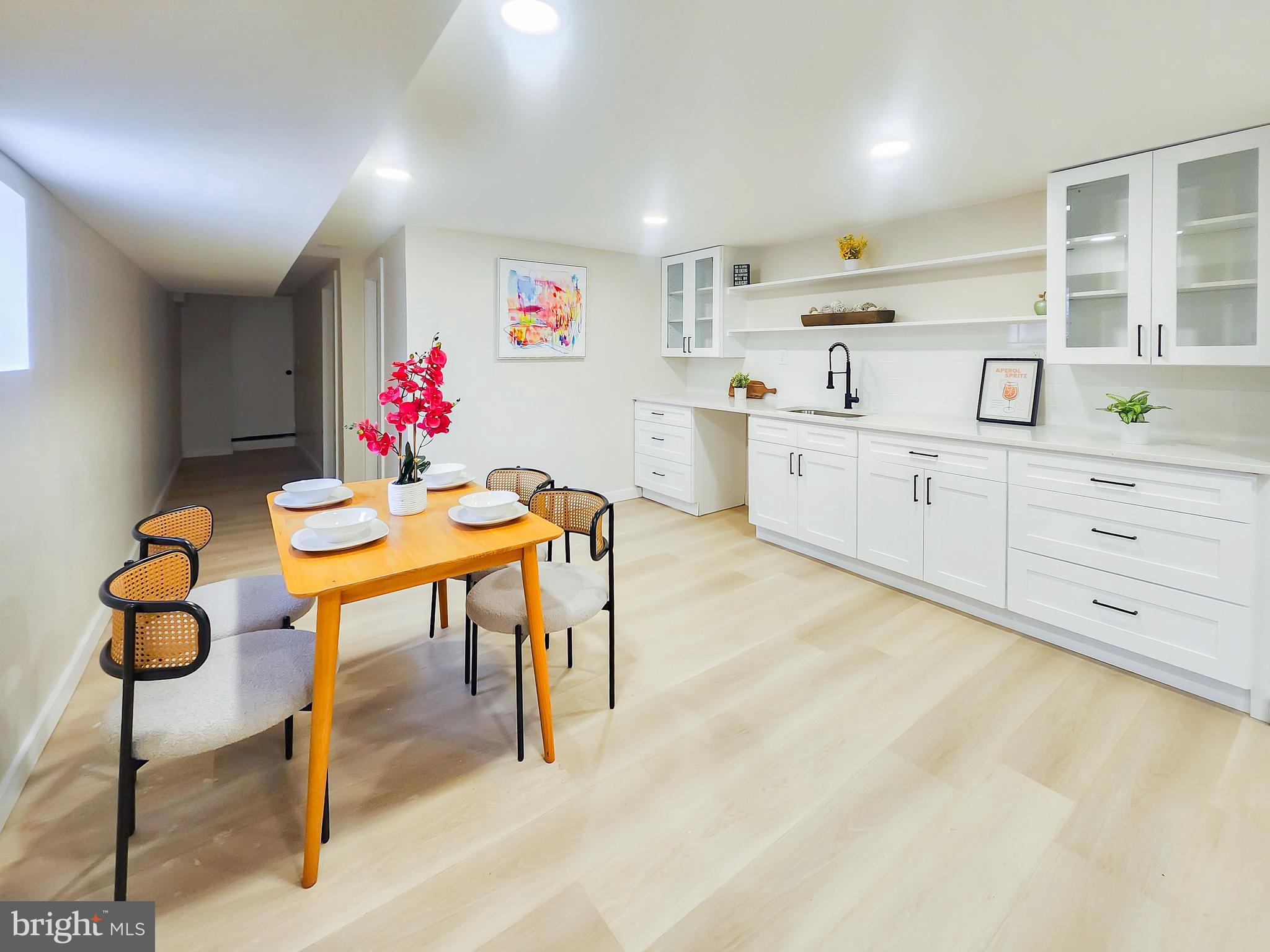 COBBS CREEK - Residential