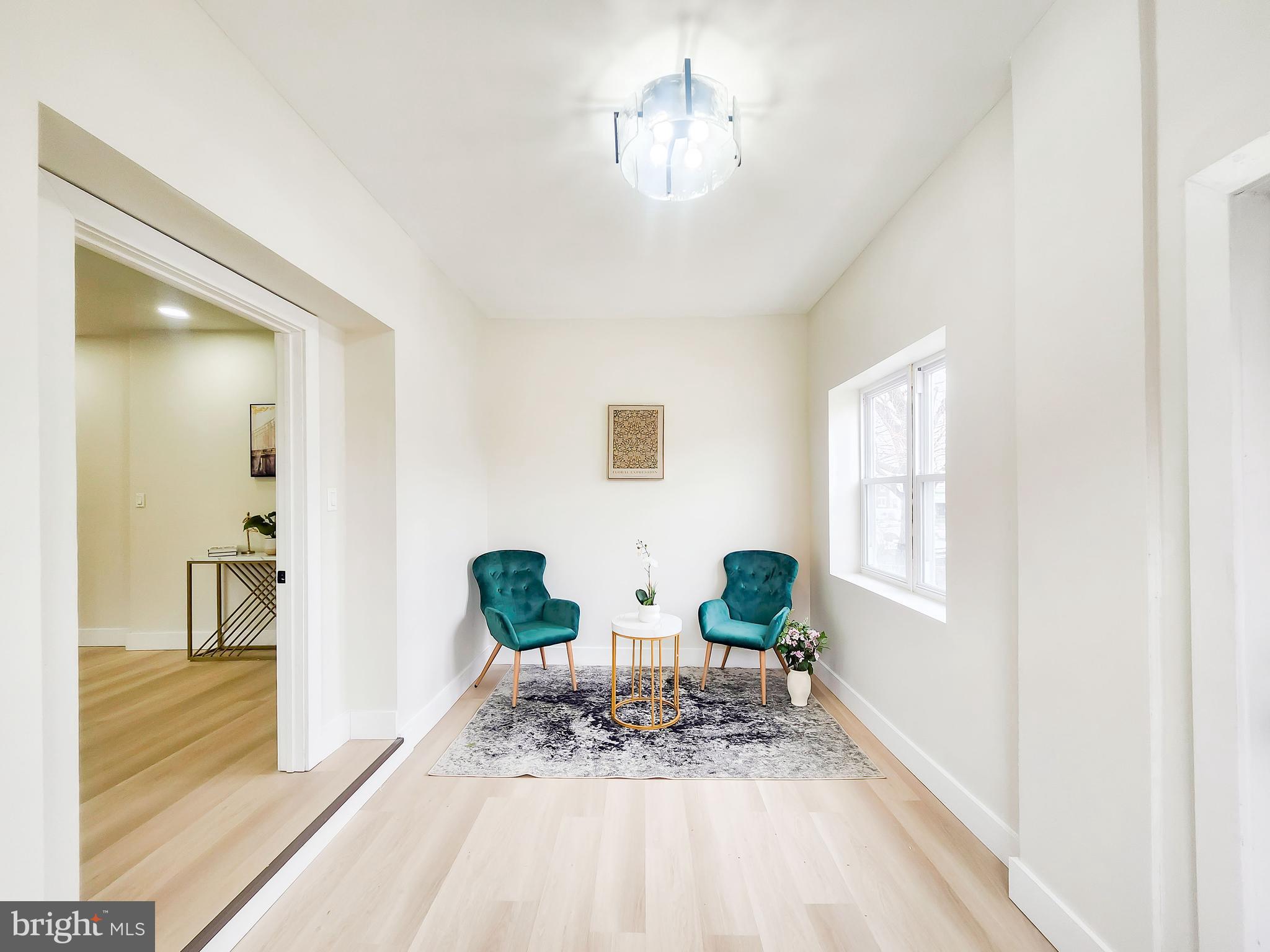 COBBS CREEK - Residential