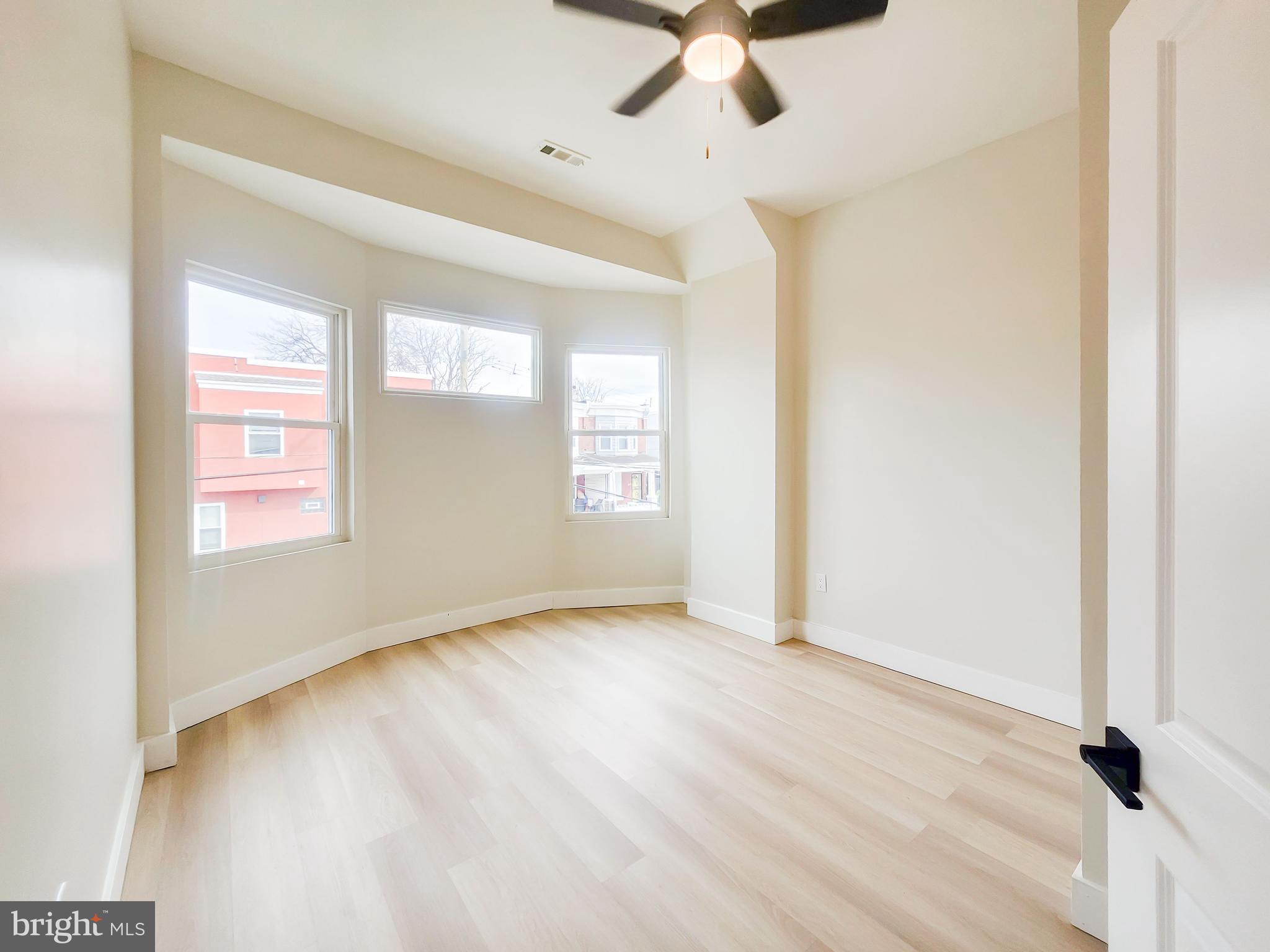 COBBS CREEK - Residential