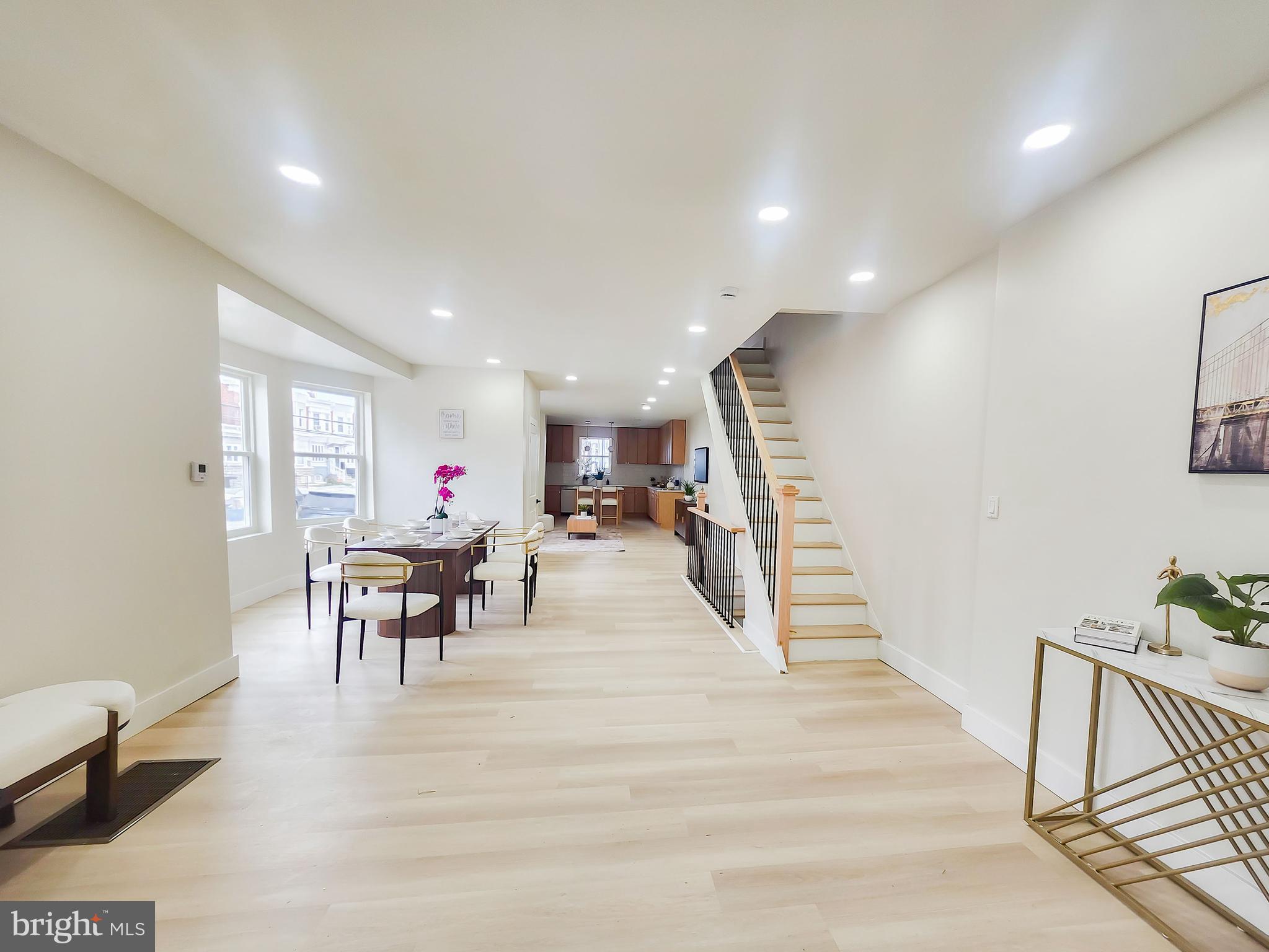 COBBS CREEK - Residential