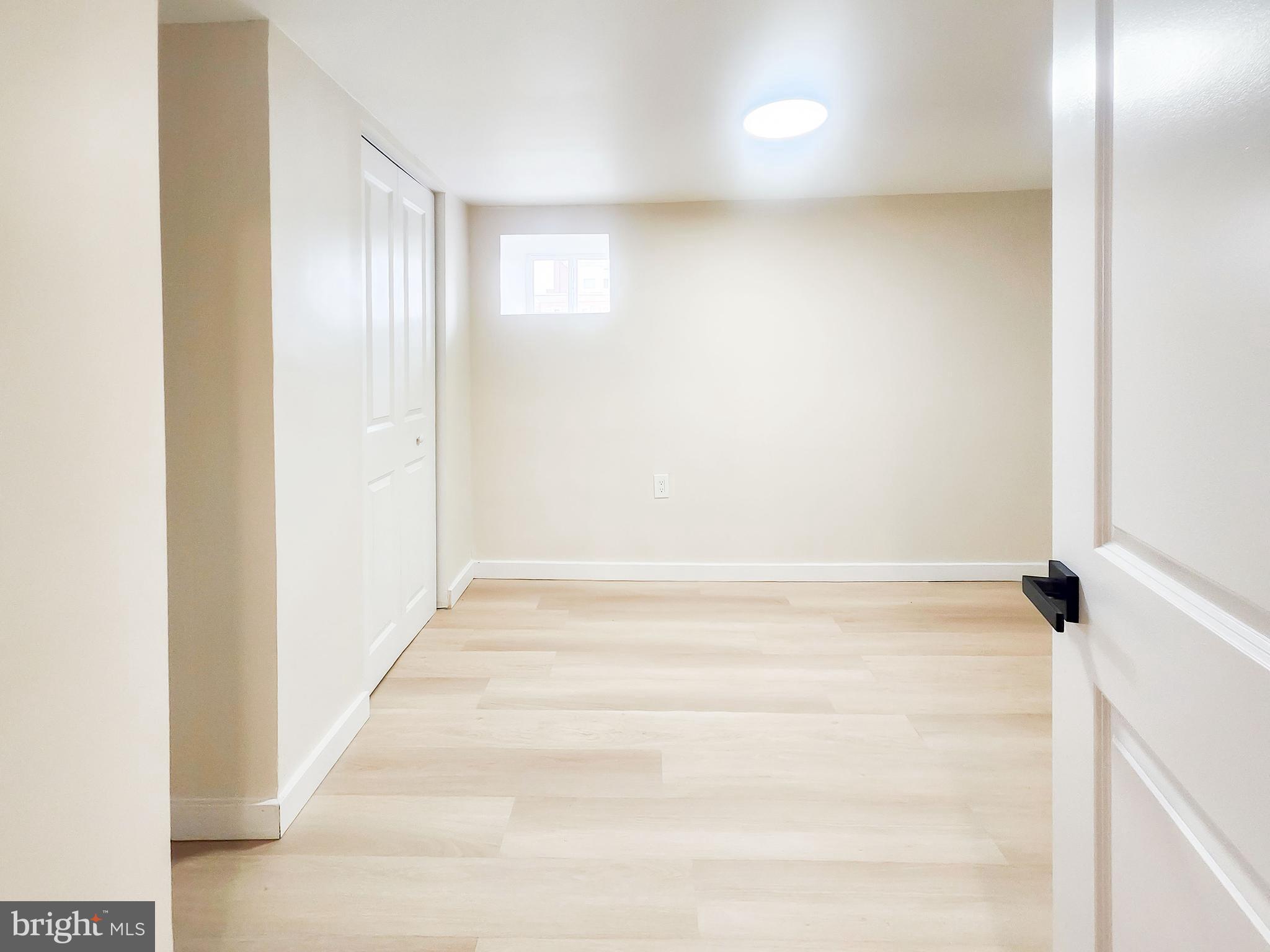 COBBS CREEK - Residential