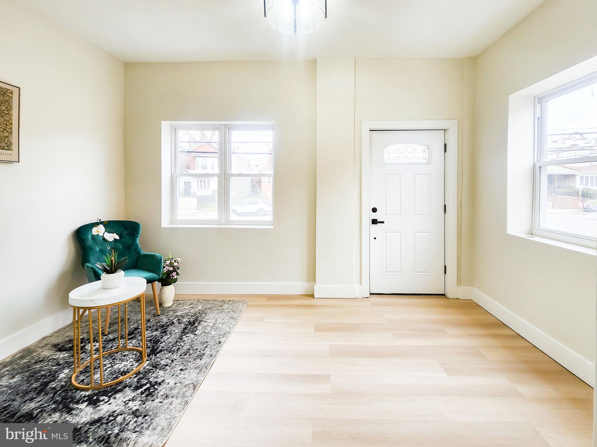 COBBS CREEK - Residential