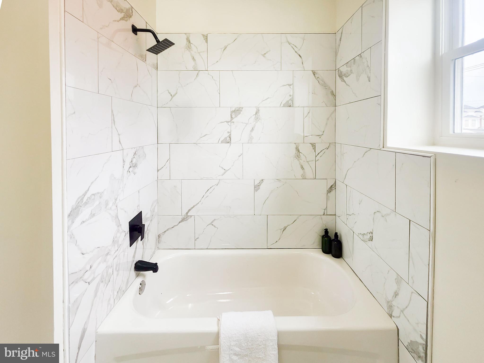 COBBS CREEK - Residential