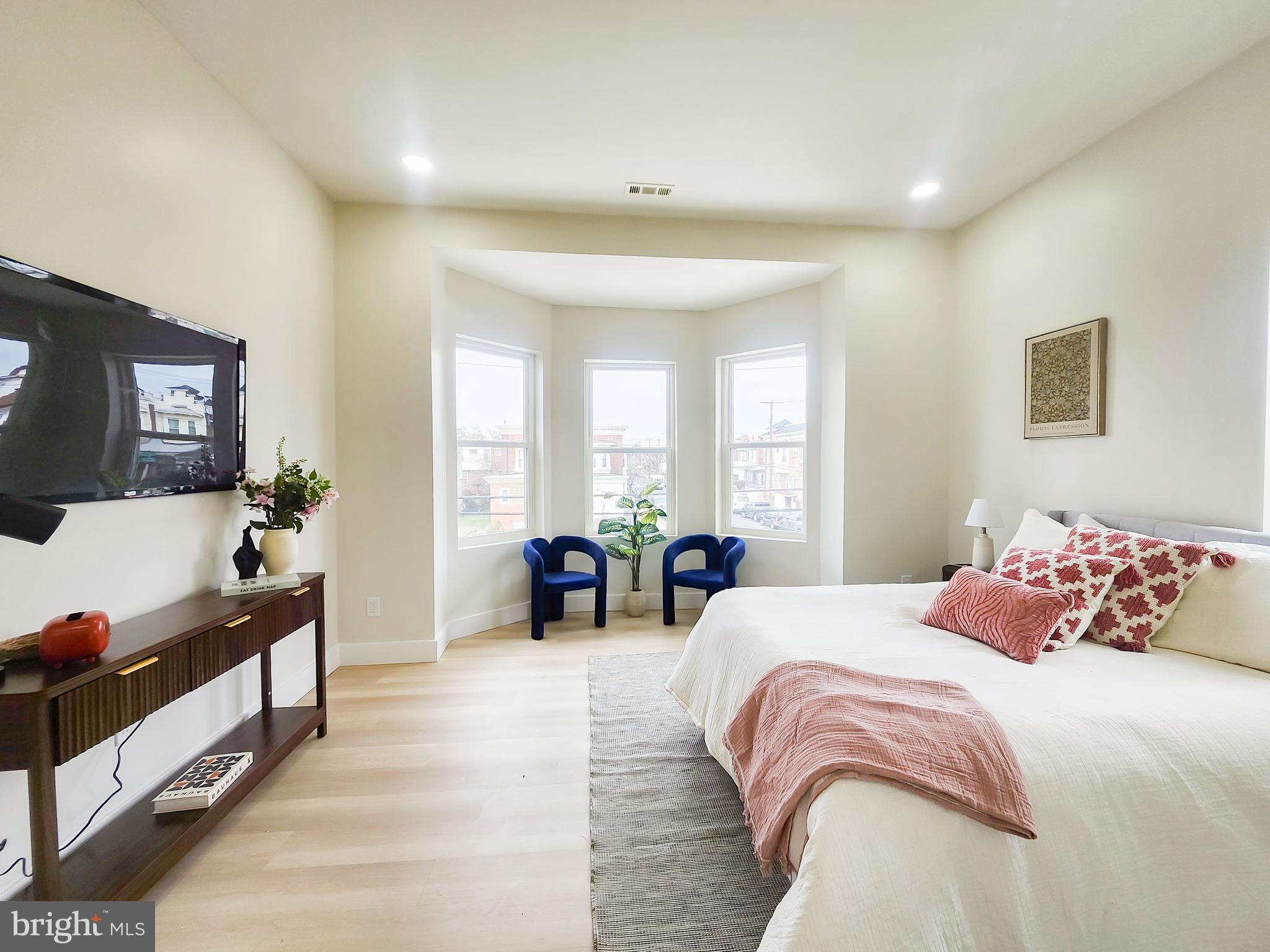 COBBS CREEK - Residential