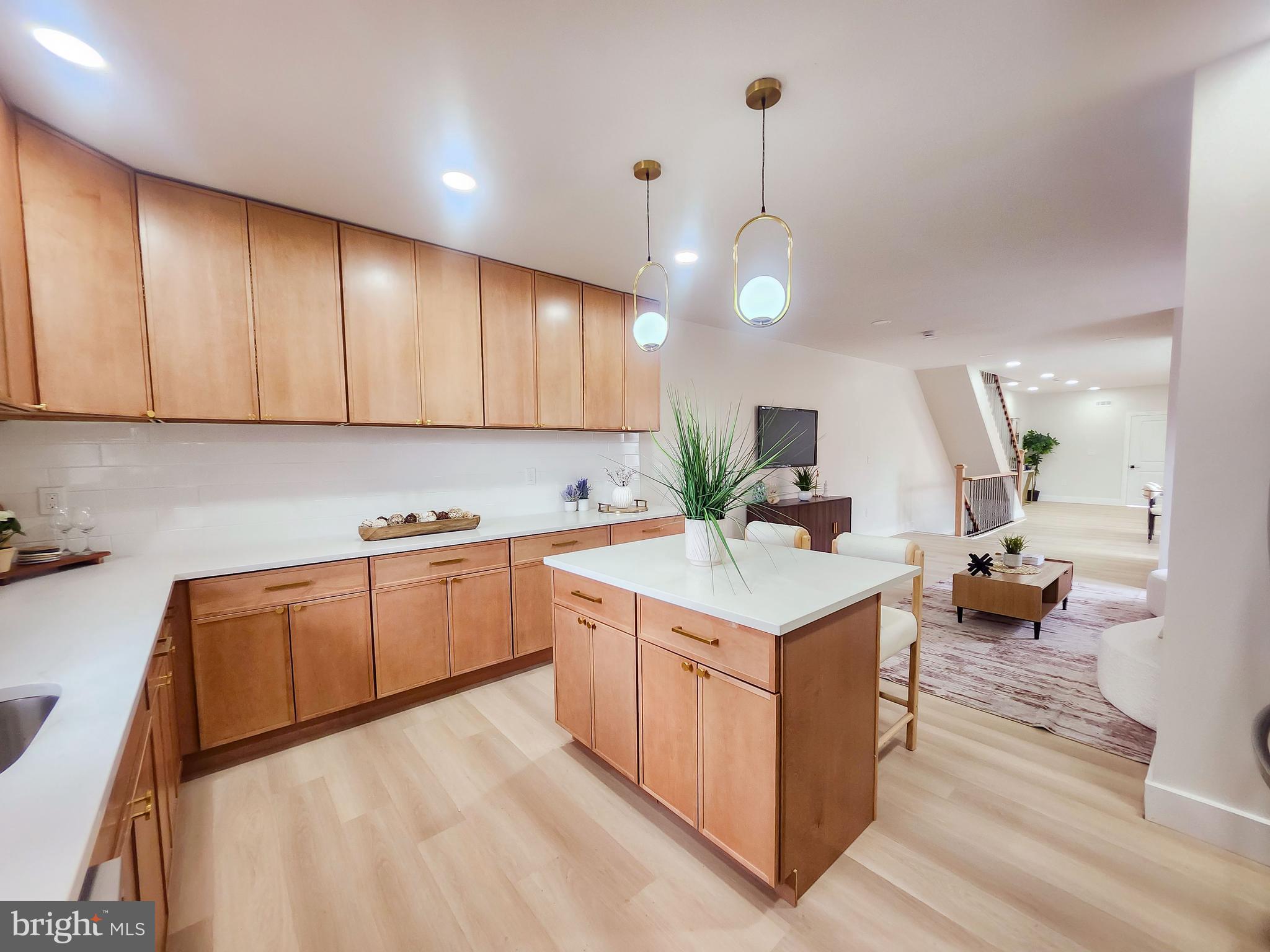 COBBS CREEK - Residential