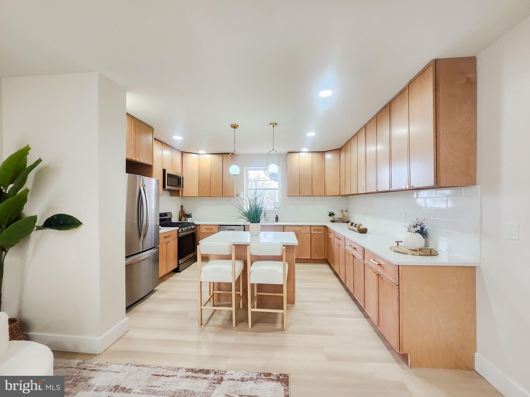 COBBS CREEK - Residential