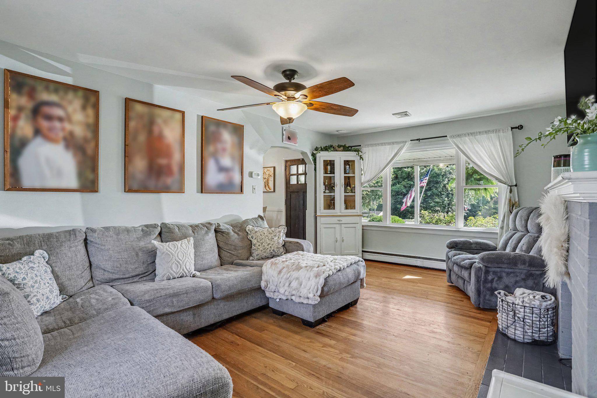 3653 MAIN STREET