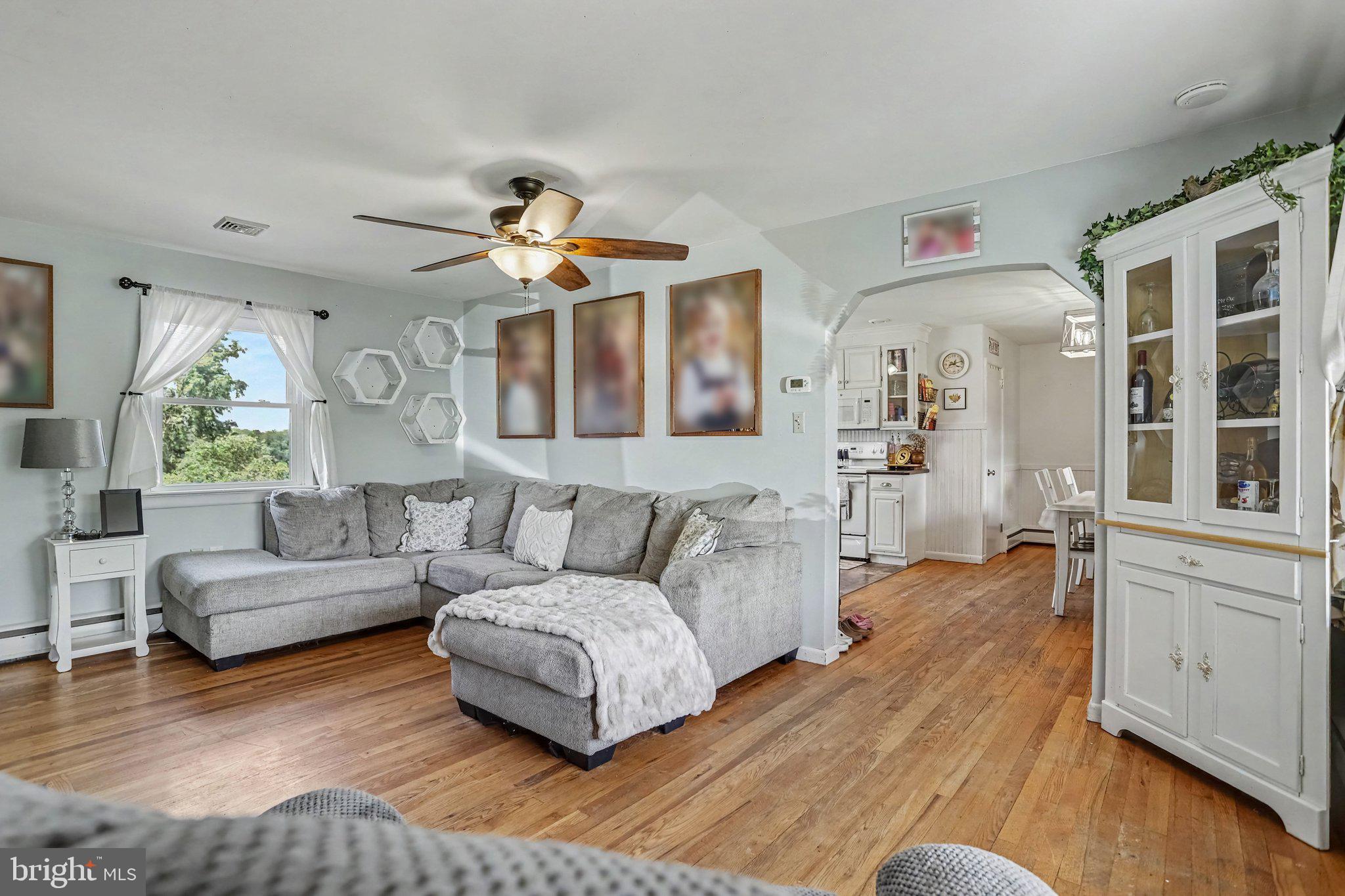 3653 MAIN STREET