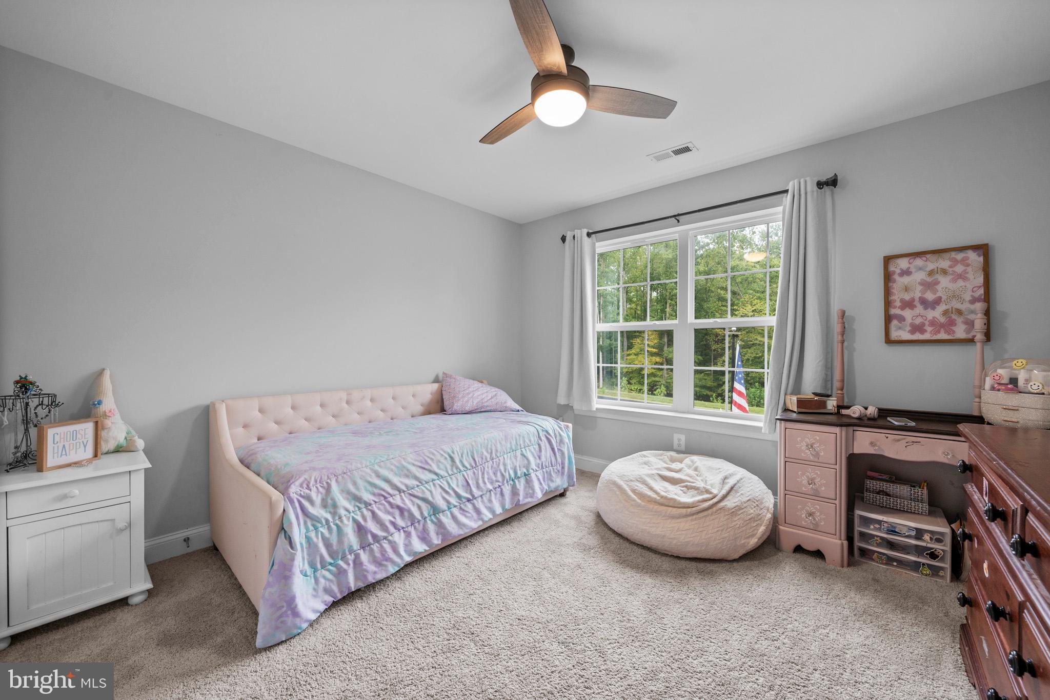 OAKLAND HALL - Residential