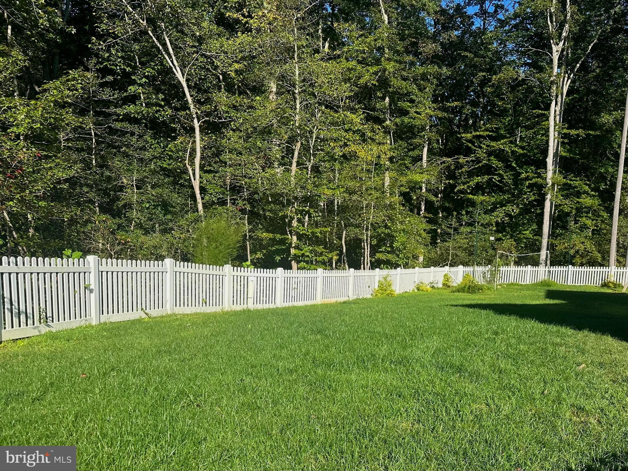 OAKLAND HALL - Residential