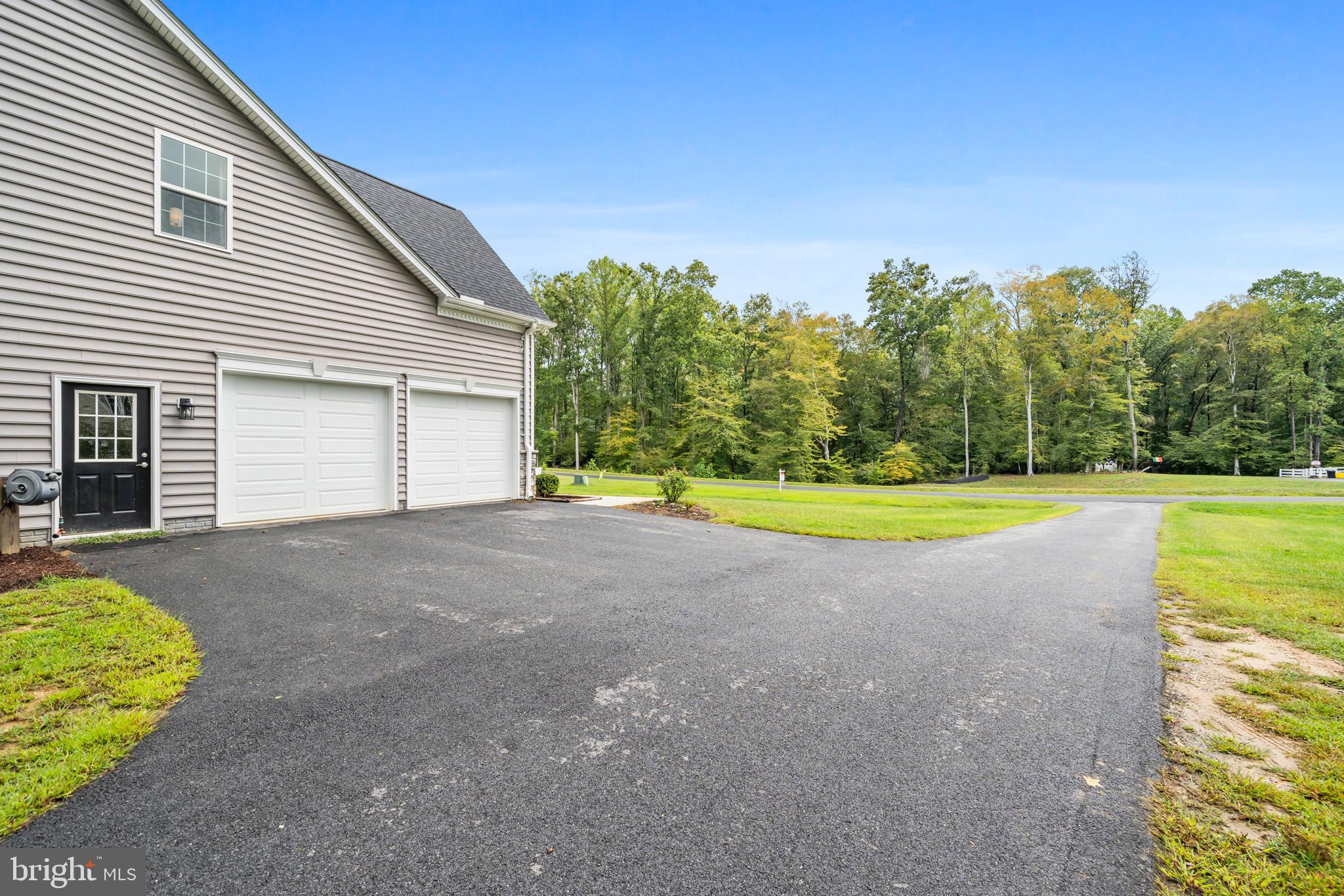 2105 MILLSTONE COURT