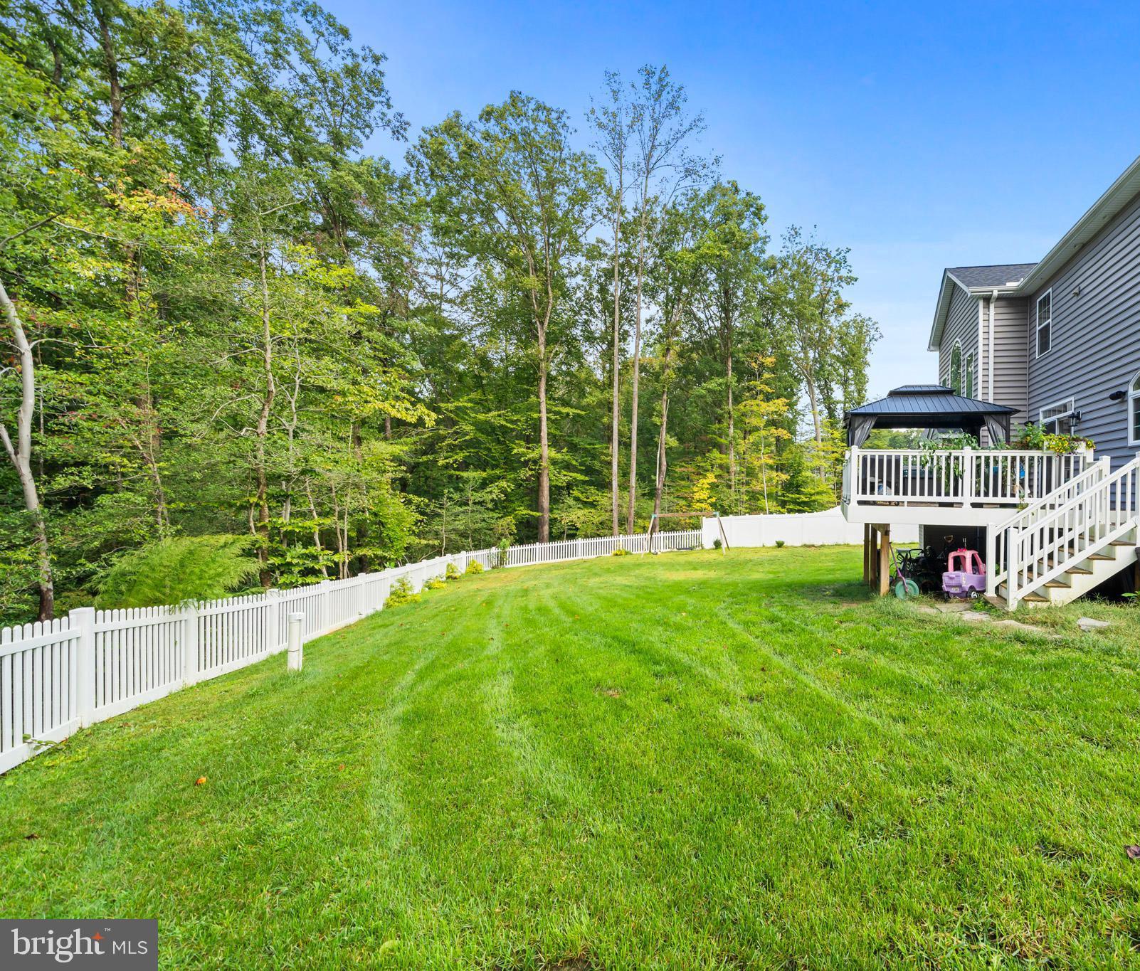 OAKLAND HALL - Residential