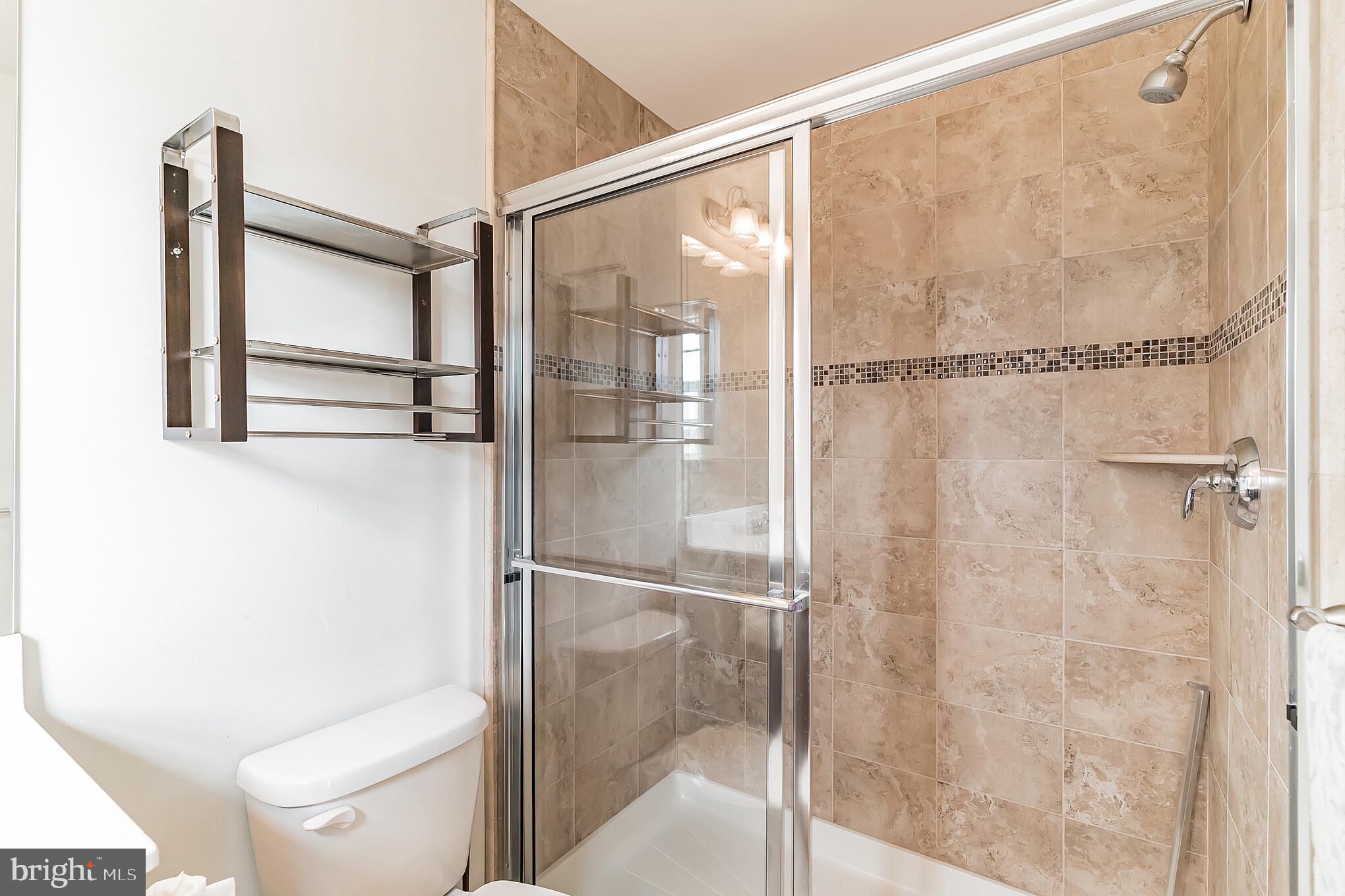 BEDMINSTER HUNT - Residential