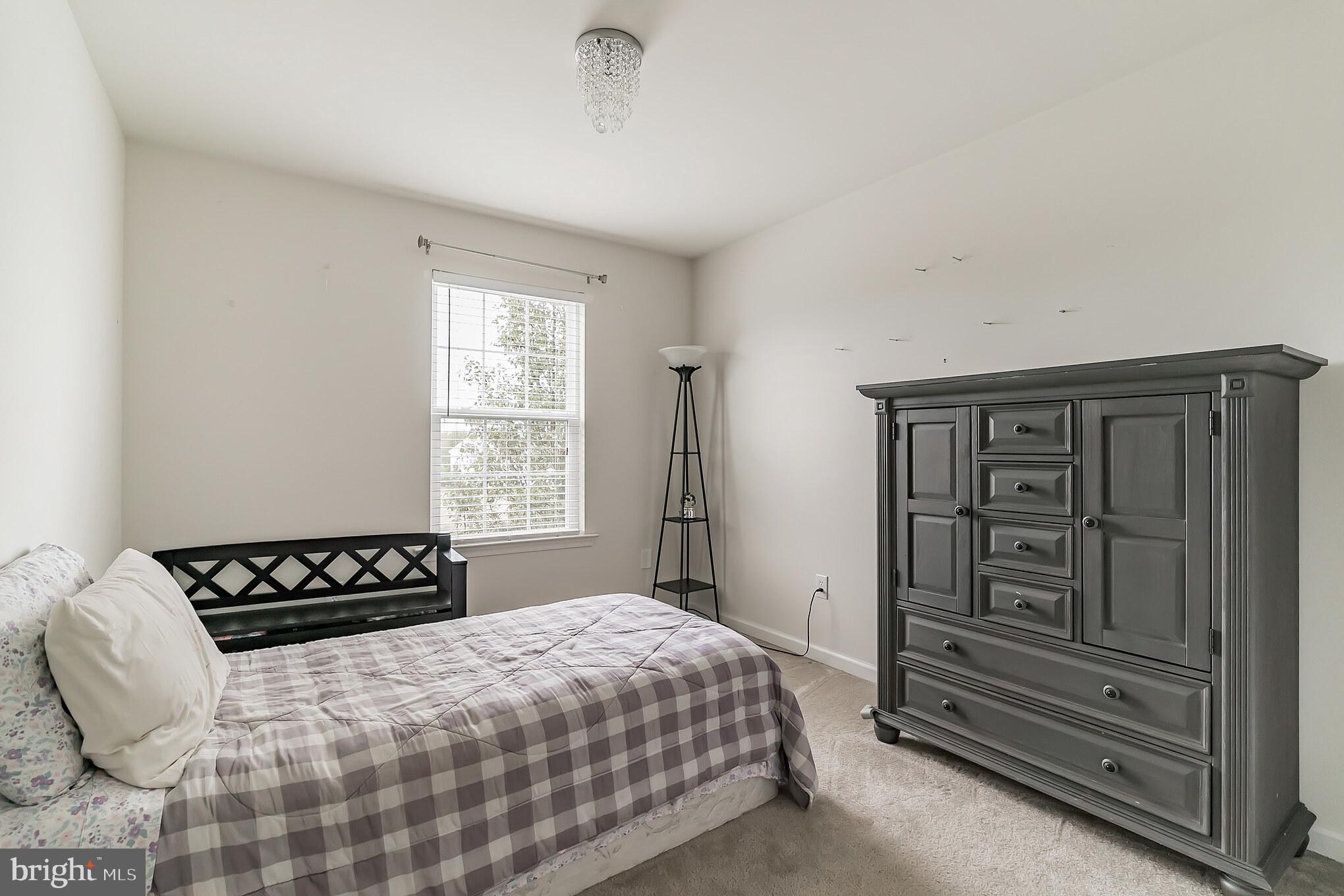 BEDMINSTER HUNT - Residential