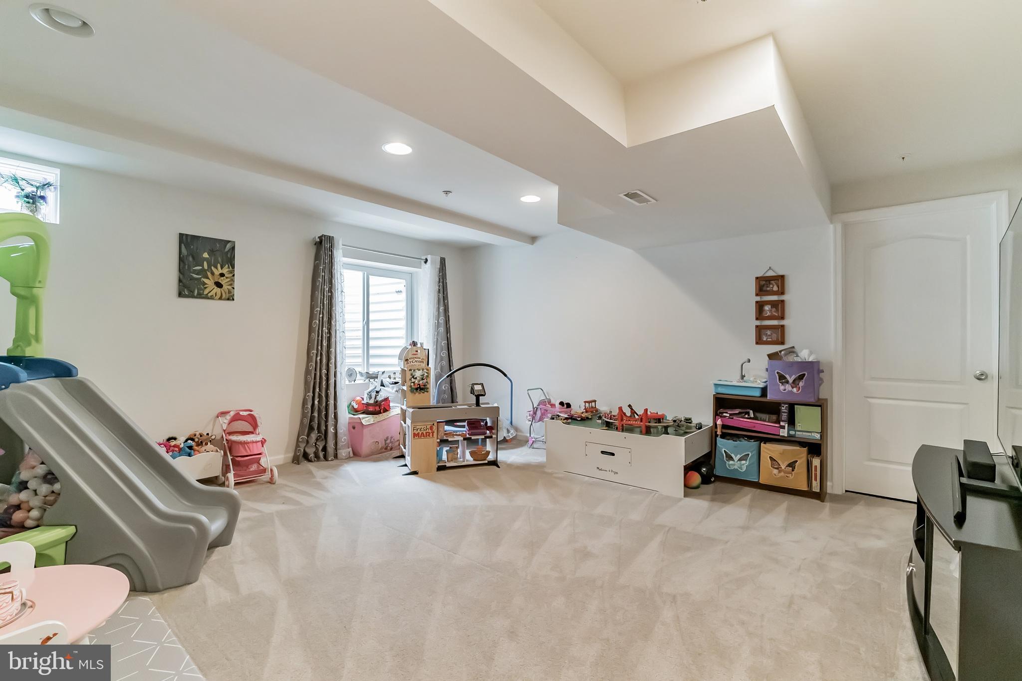 BEDMINSTER HUNT - Residential