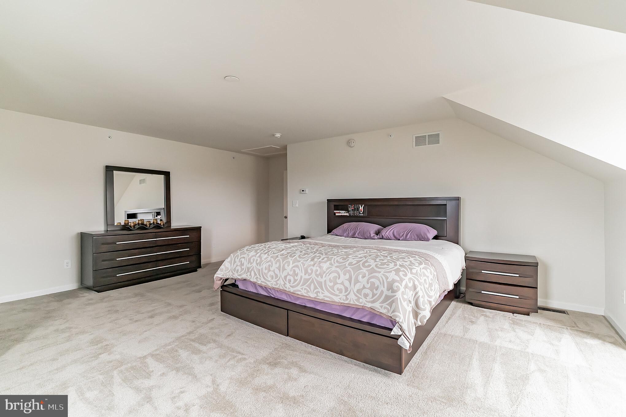 BEDMINSTER HUNT - Residential