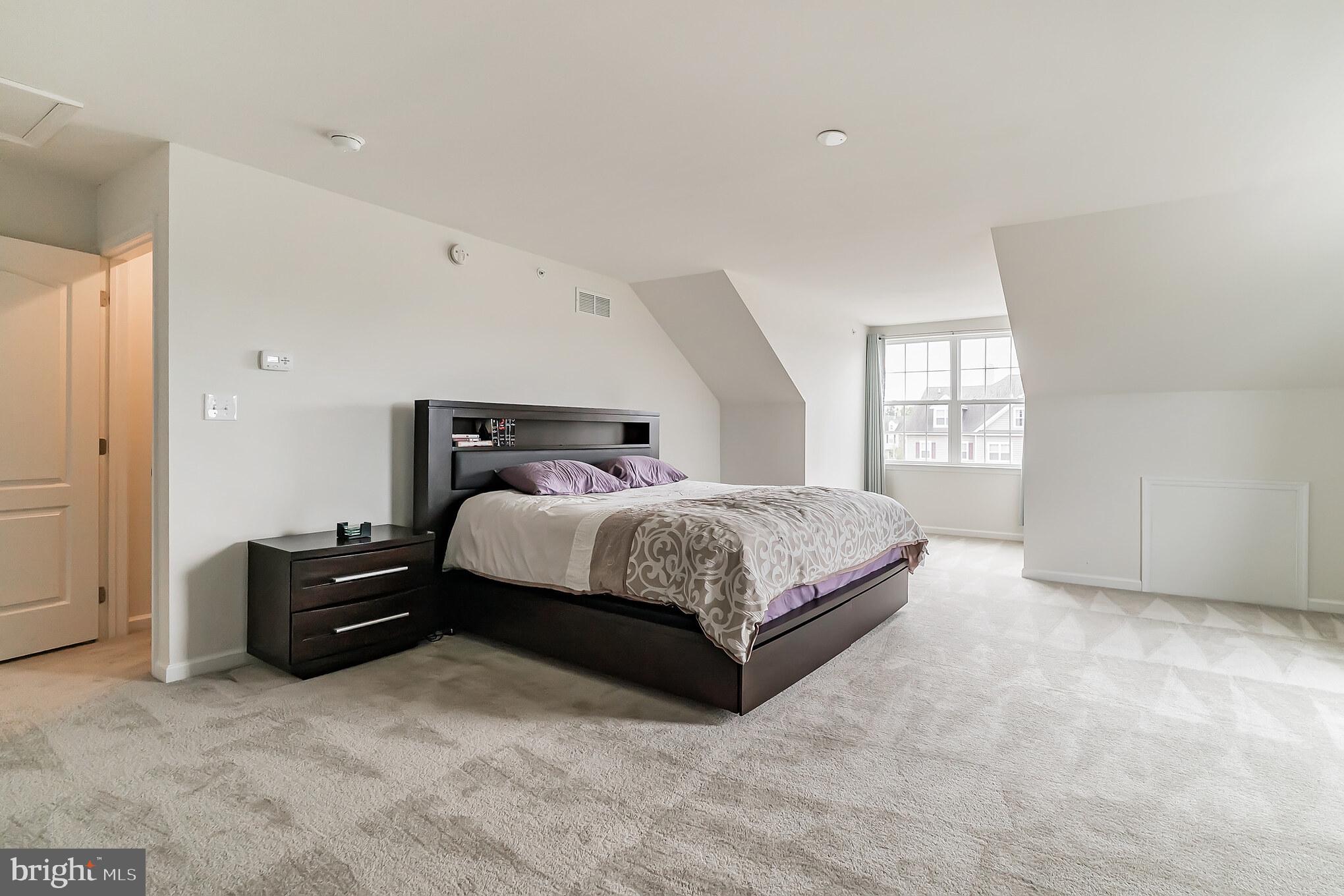 BEDMINSTER HUNT - Residential