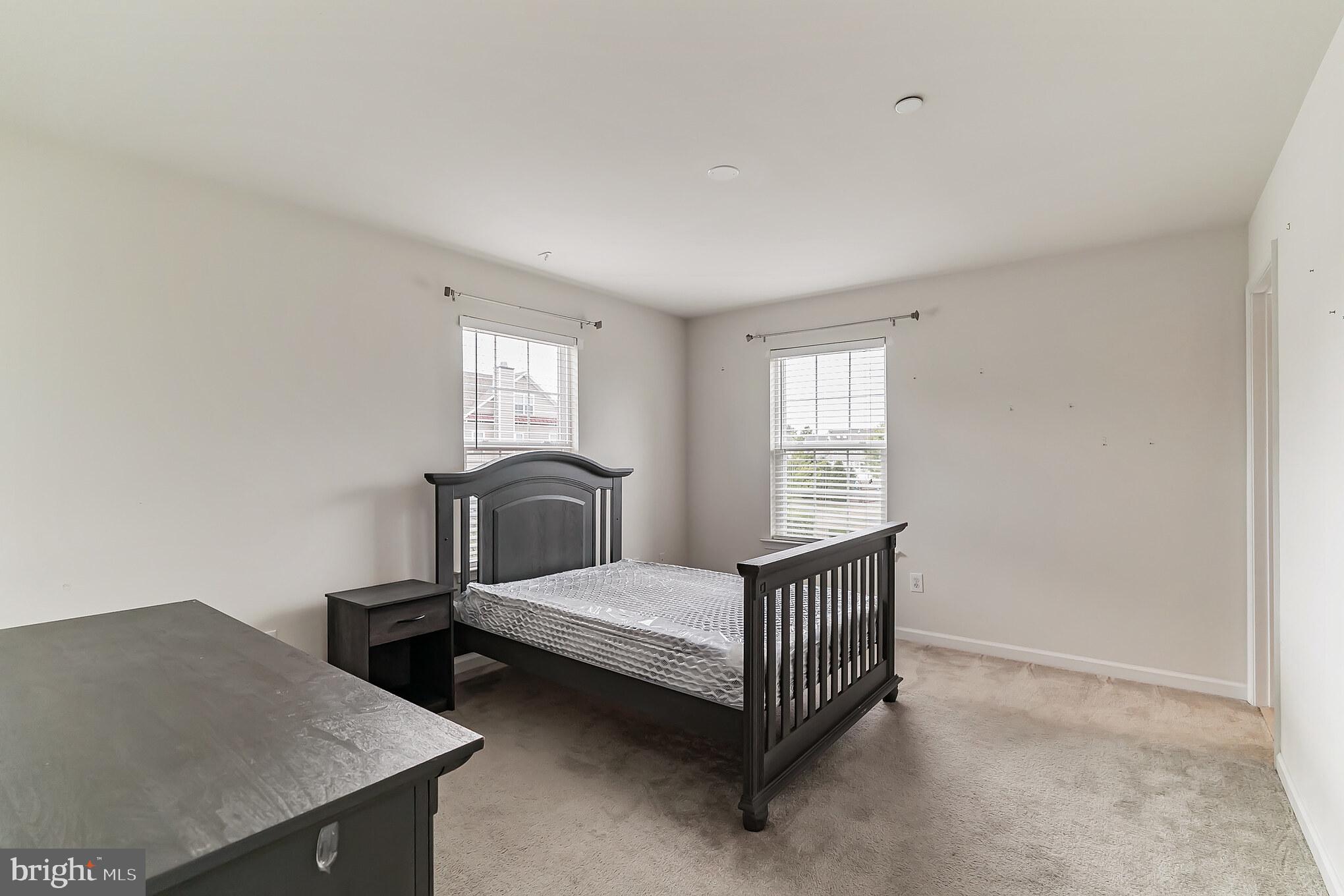 BEDMINSTER HUNT - Residential