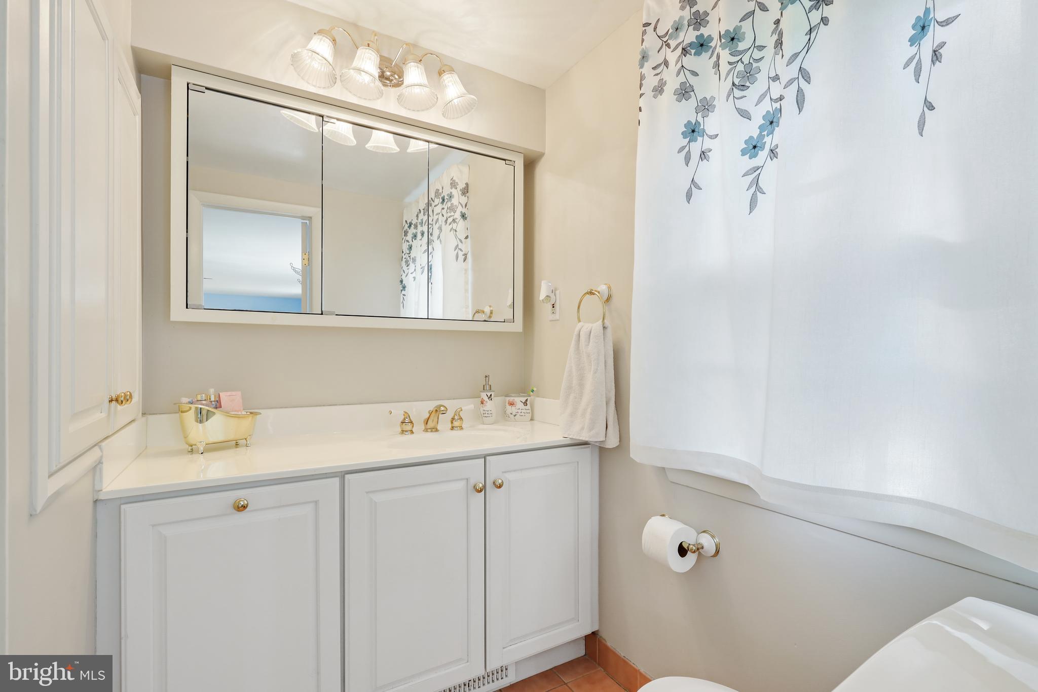 SOUTHVIEW - Residential