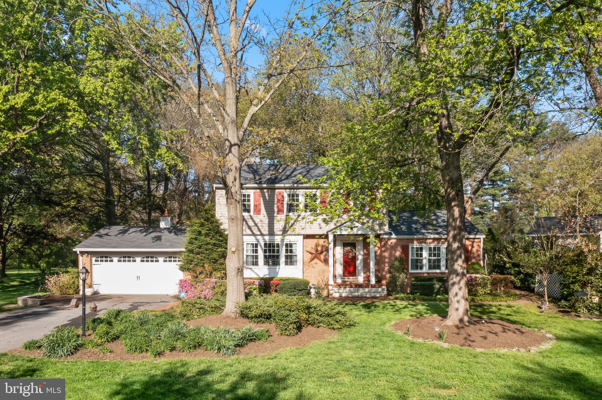 SOUTHVIEW - Residential