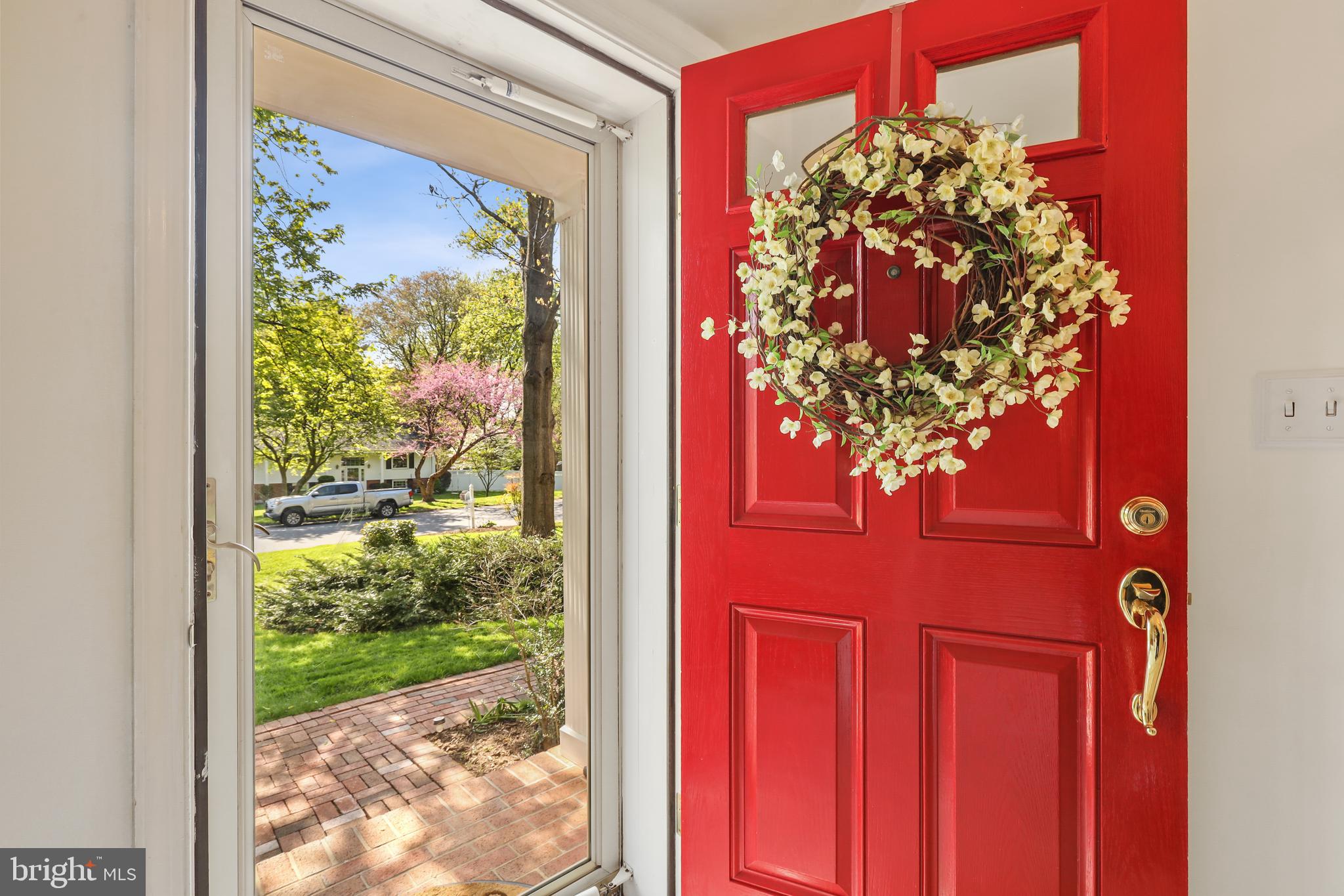 SOUTHVIEW - Residential