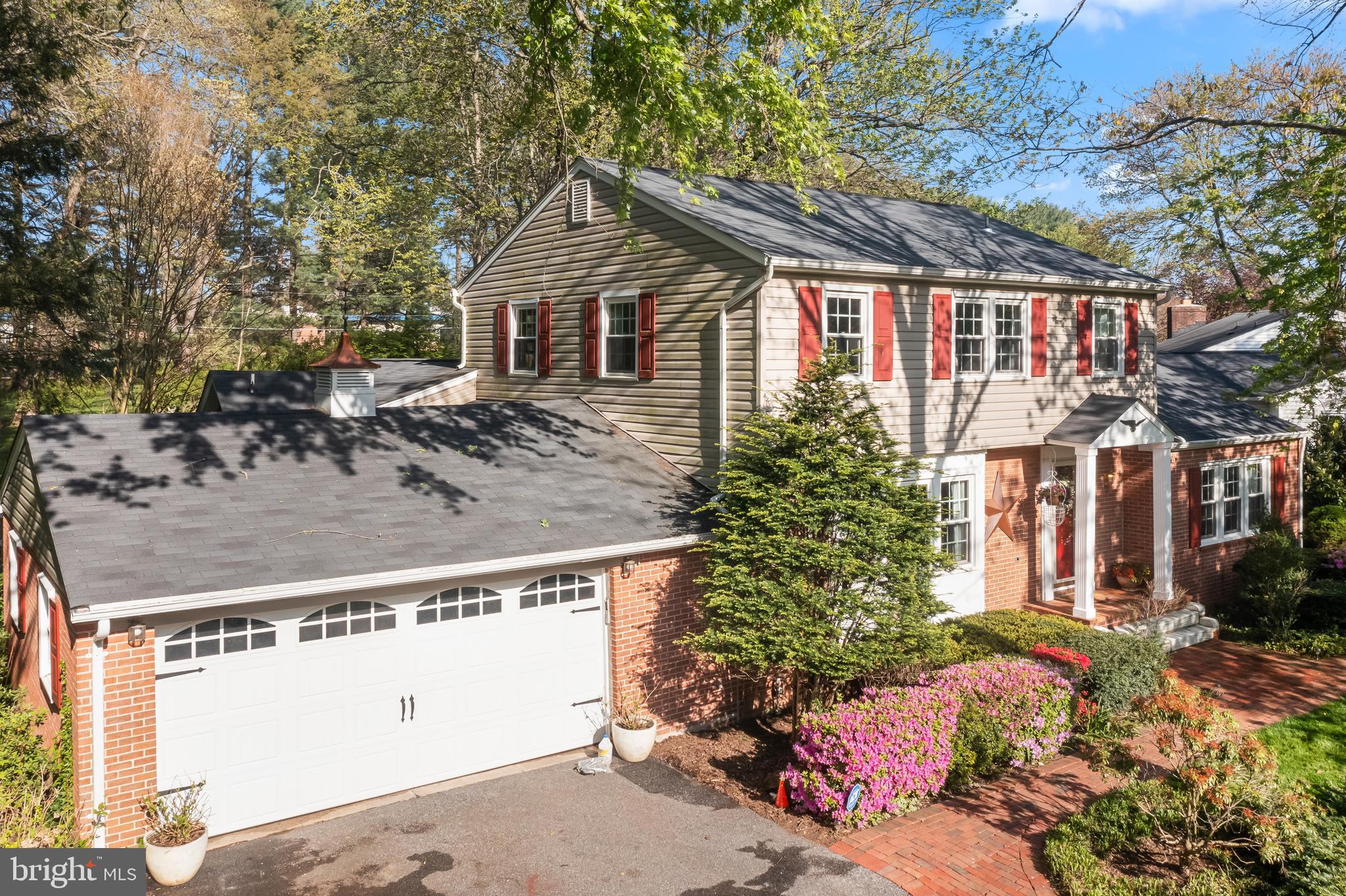 SOUTHVIEW - Residential