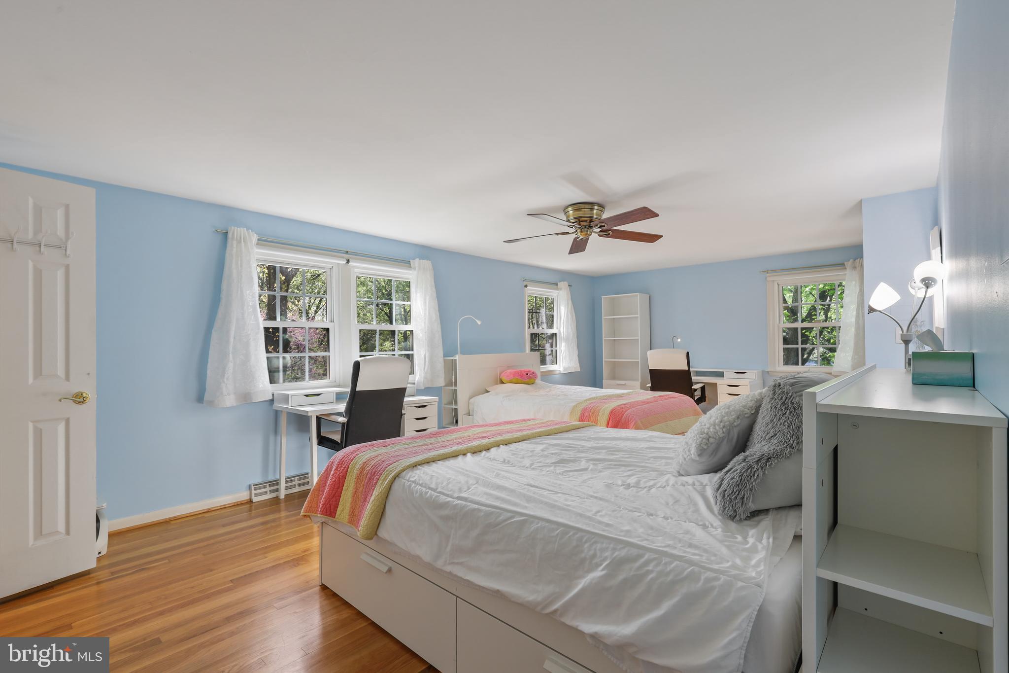 SOUTHVIEW - Residential