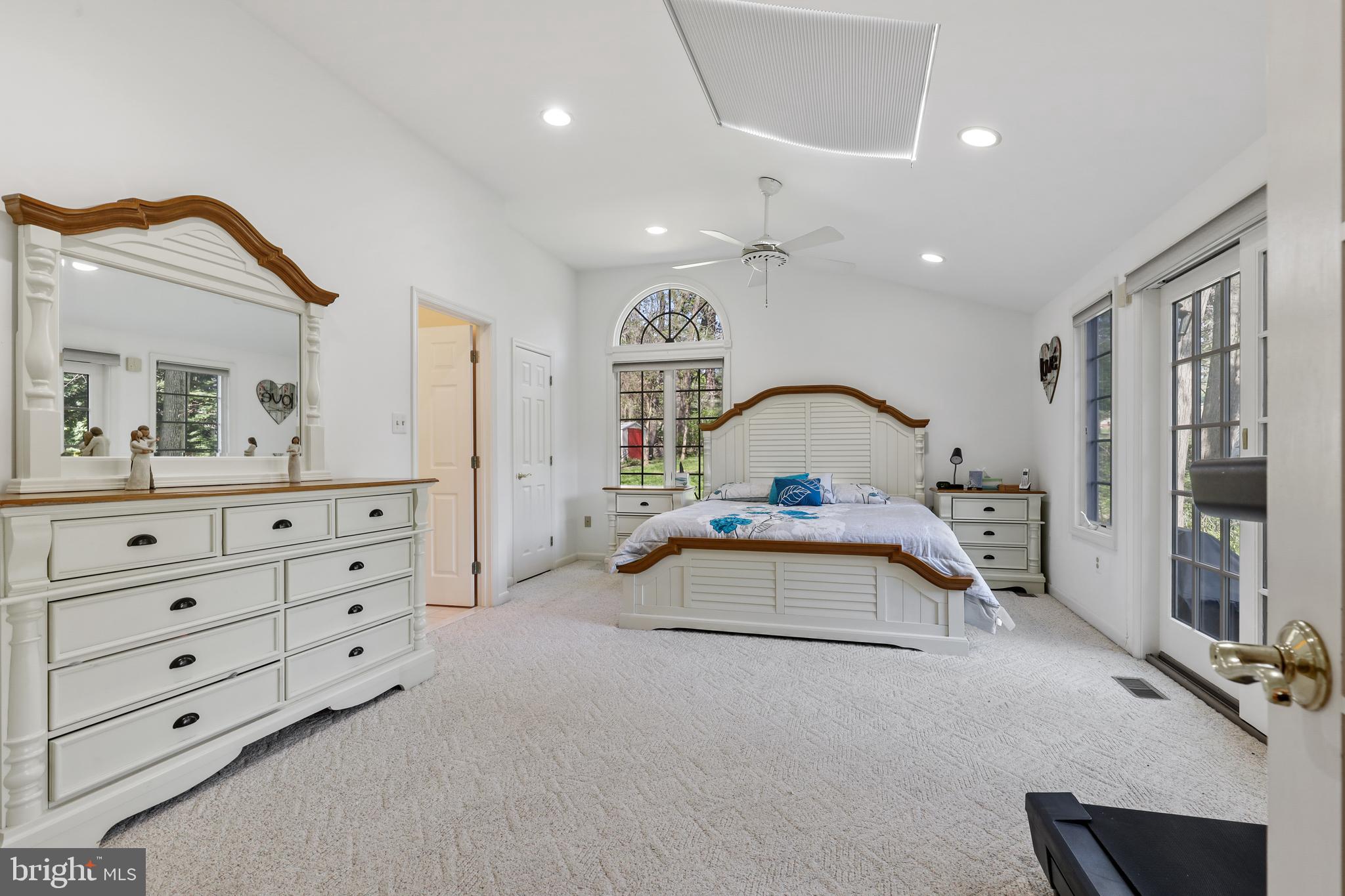 SOUTHVIEW - Residential