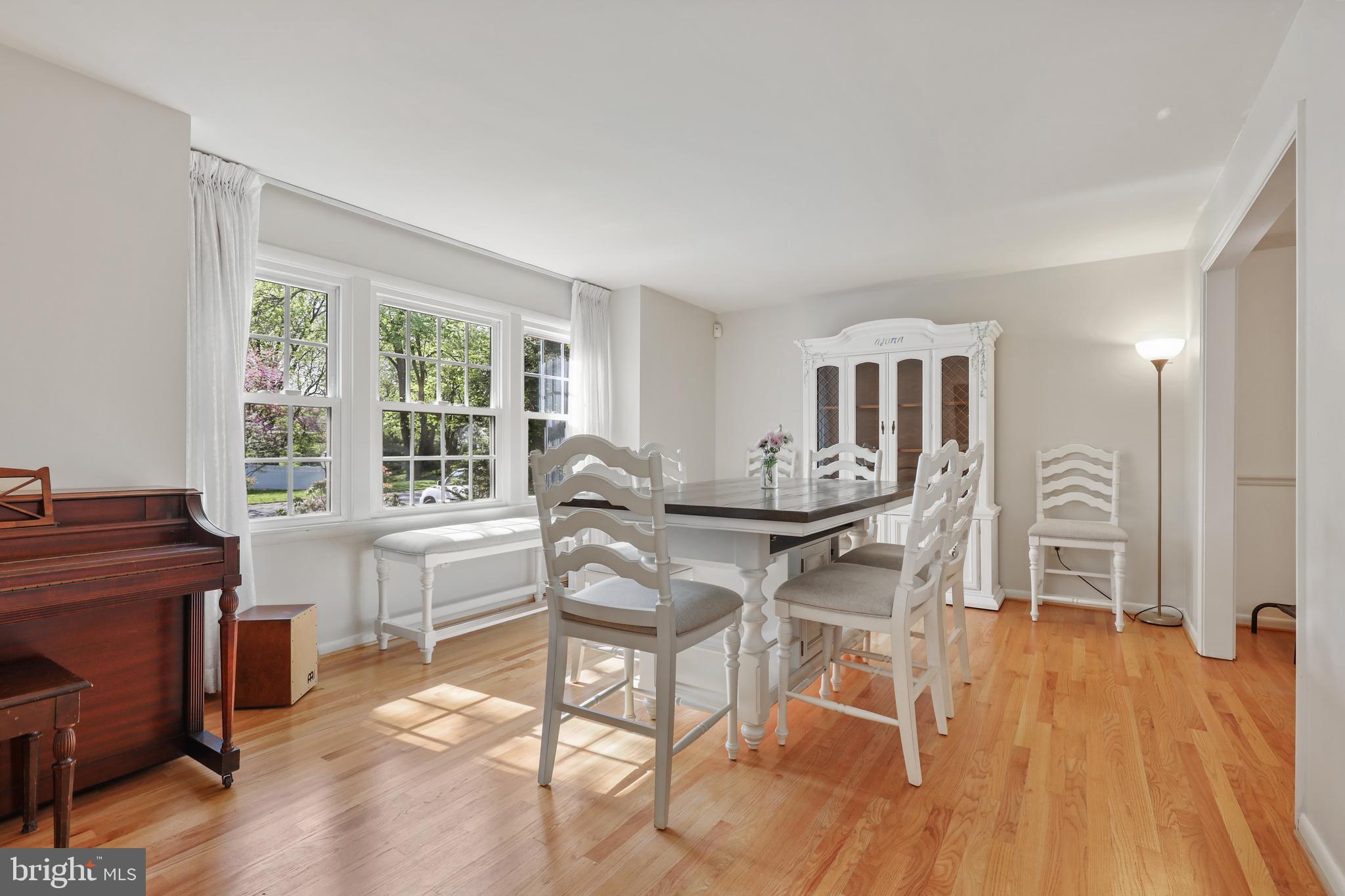 SOUTHVIEW - Residential