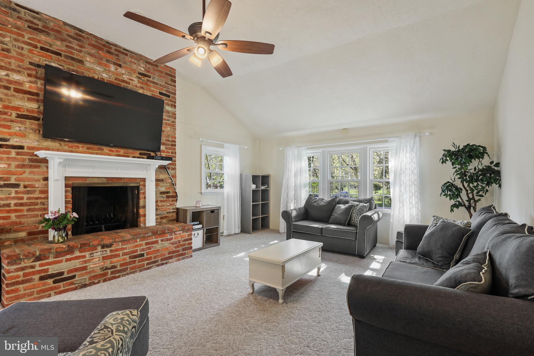 SOUTHVIEW - Residential