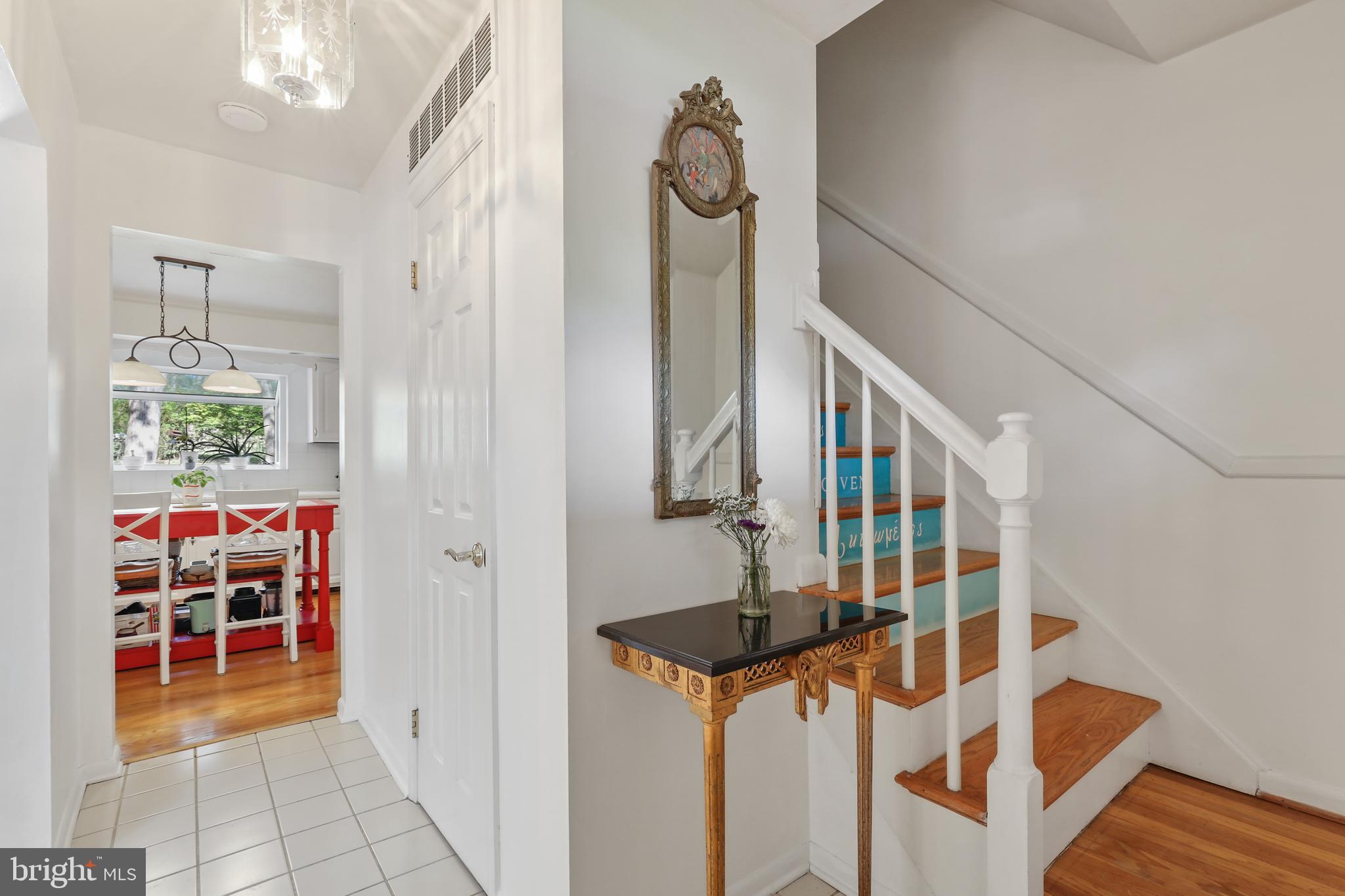 SOUTHVIEW - Residential