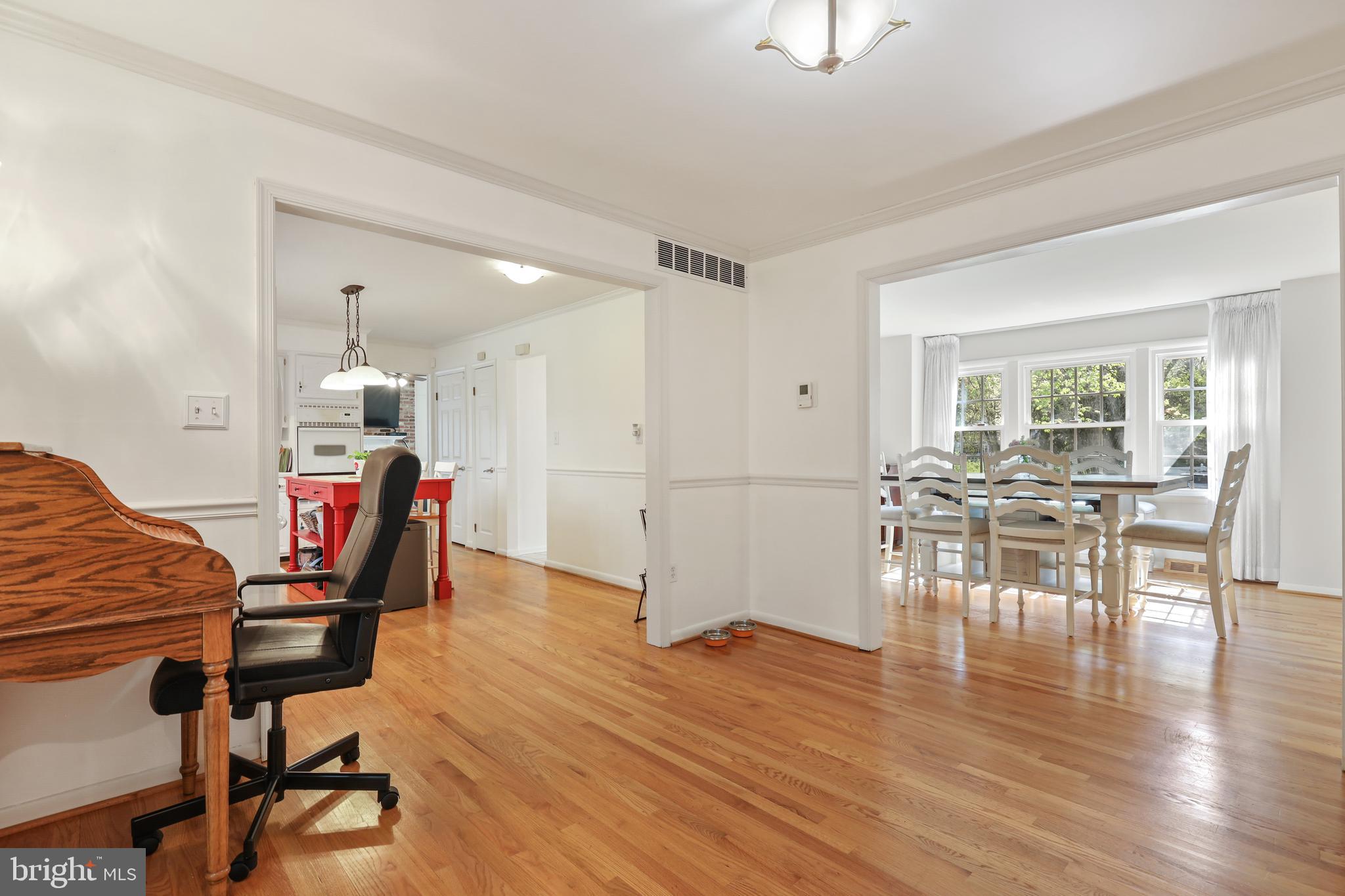 SOUTHVIEW - Residential