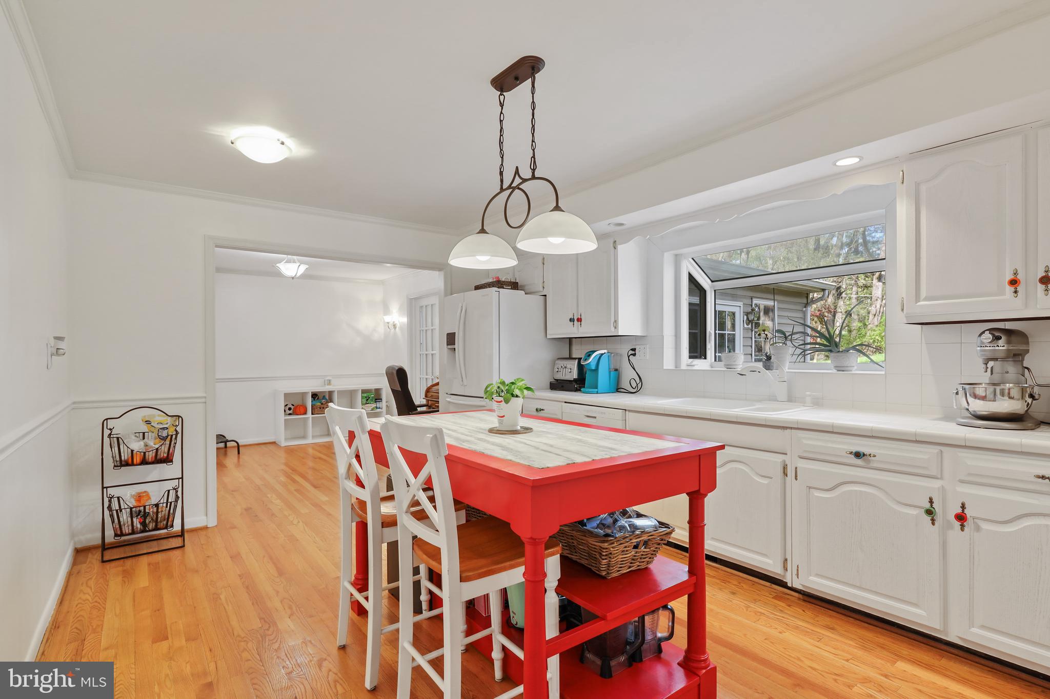 SOUTHVIEW - Residential