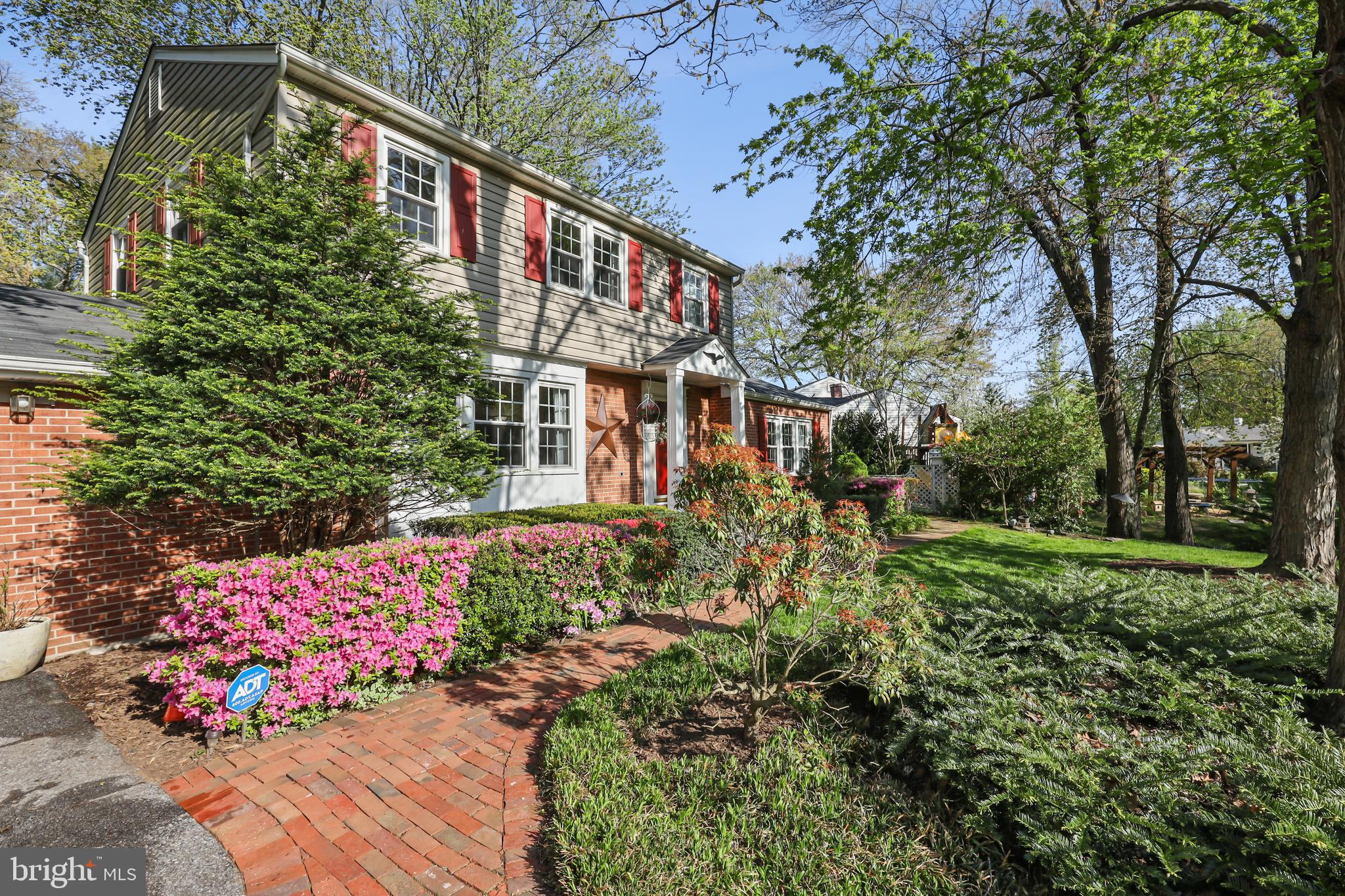 SOUTHVIEW - Residential