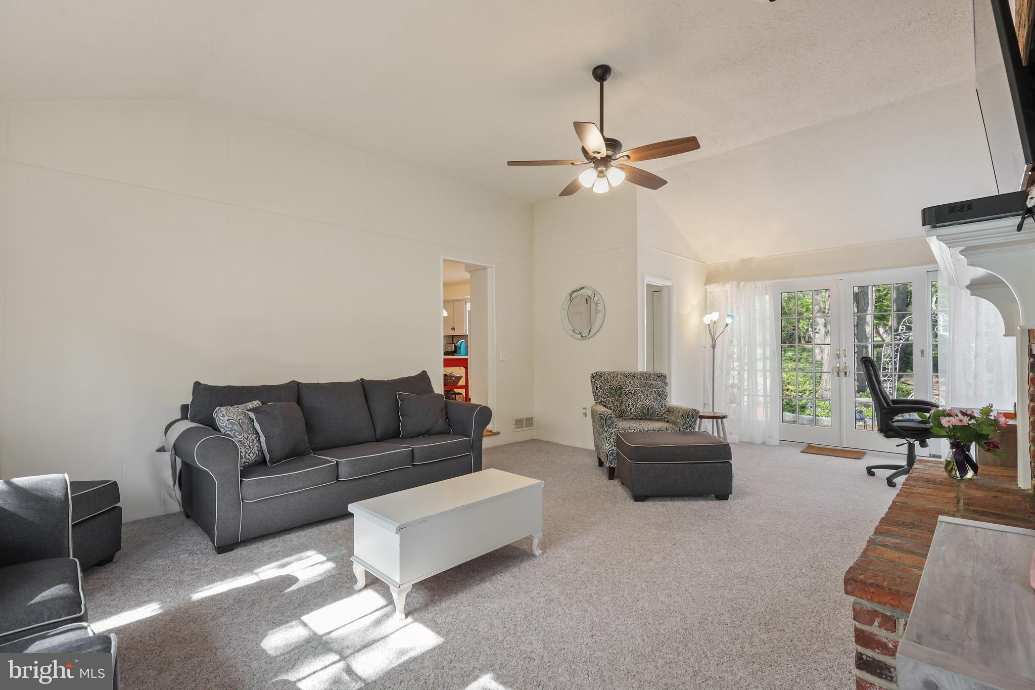 SOUTHVIEW - Residential