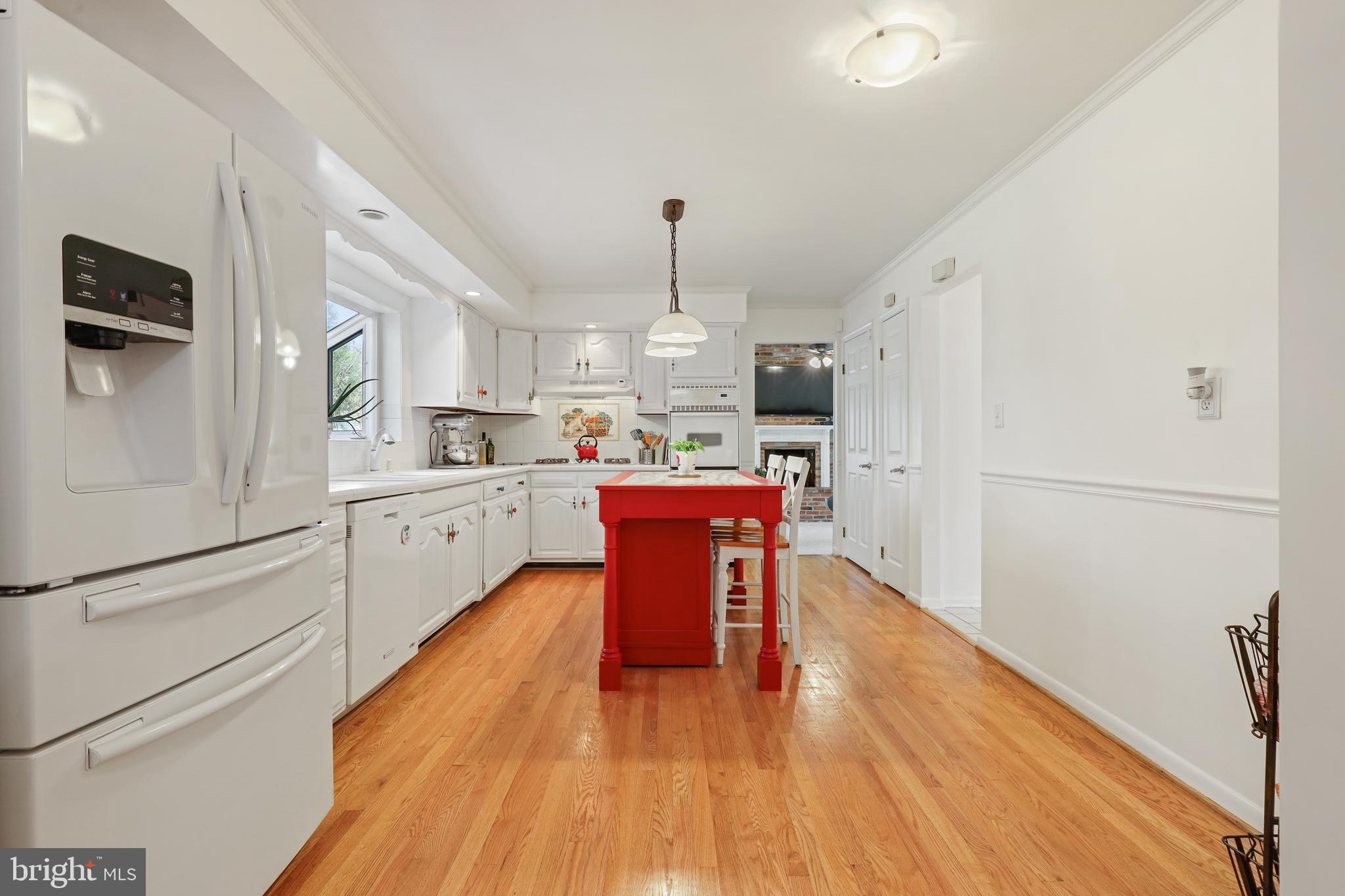 SOUTHVIEW - Residential