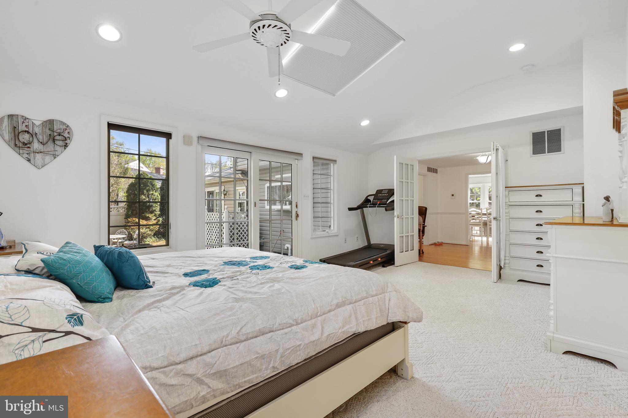 SOUTHVIEW - Residential