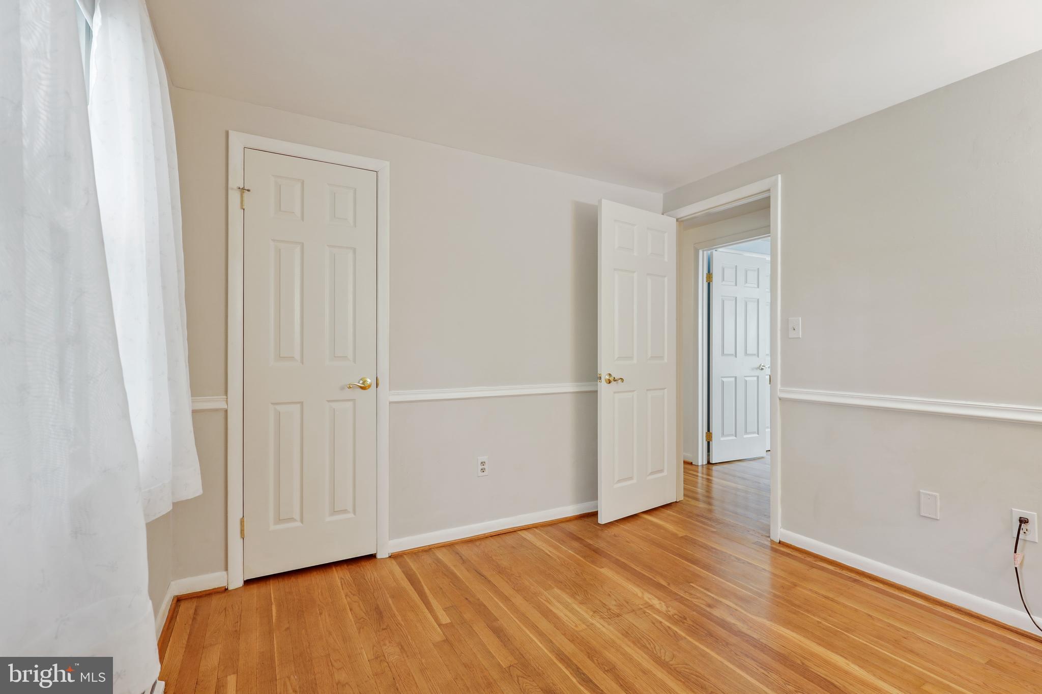 SOUTHVIEW - Residential