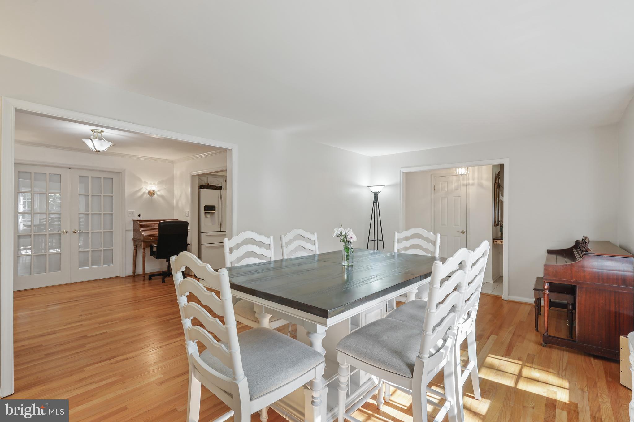 SOUTHVIEW - Residential