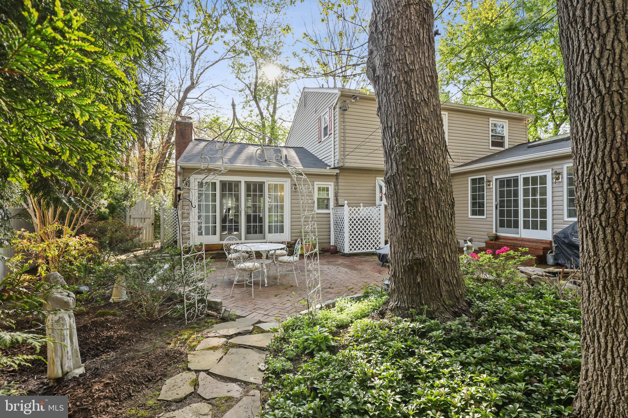 SOUTHVIEW - Residential