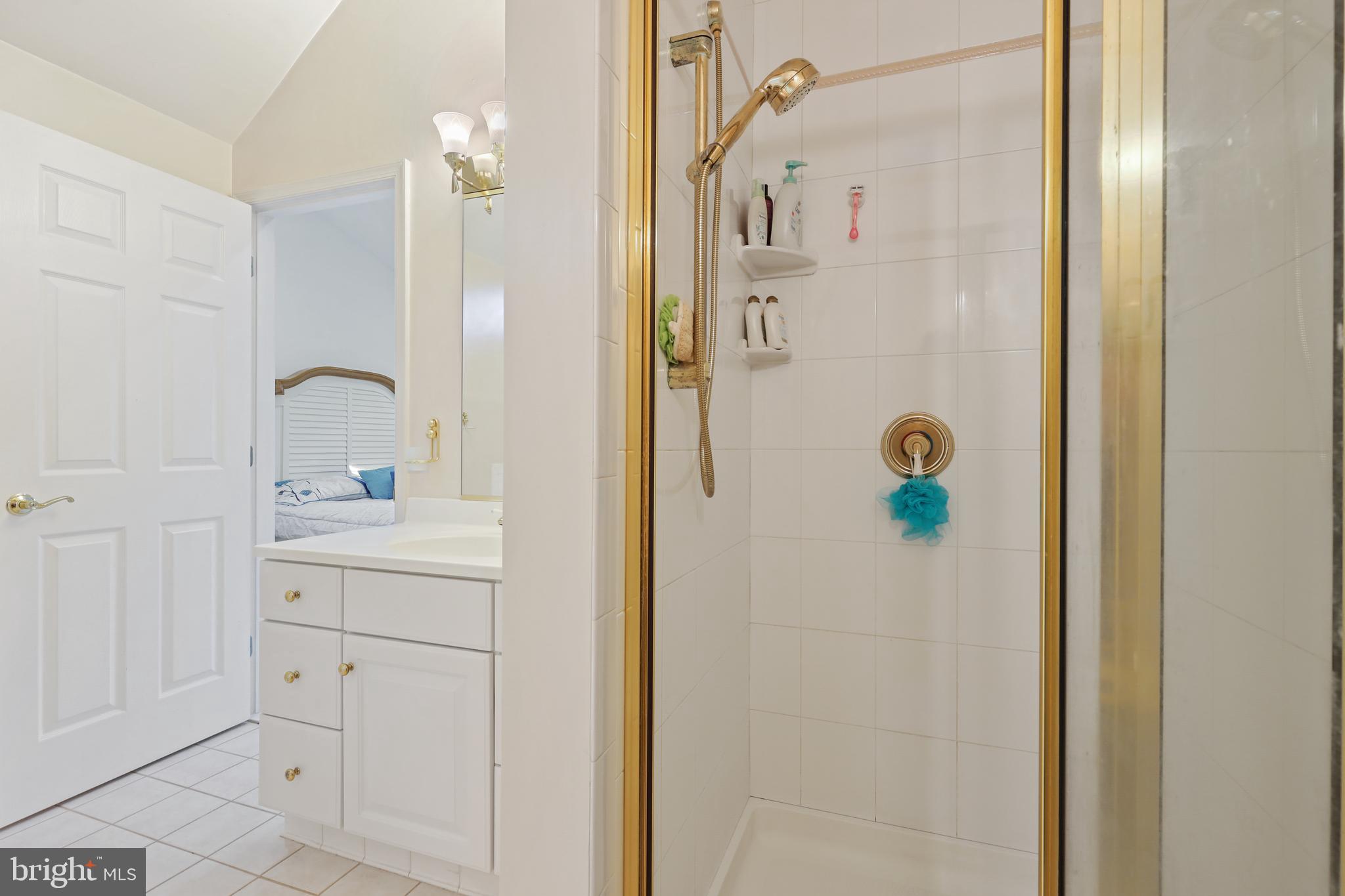 SOUTHVIEW - Residential