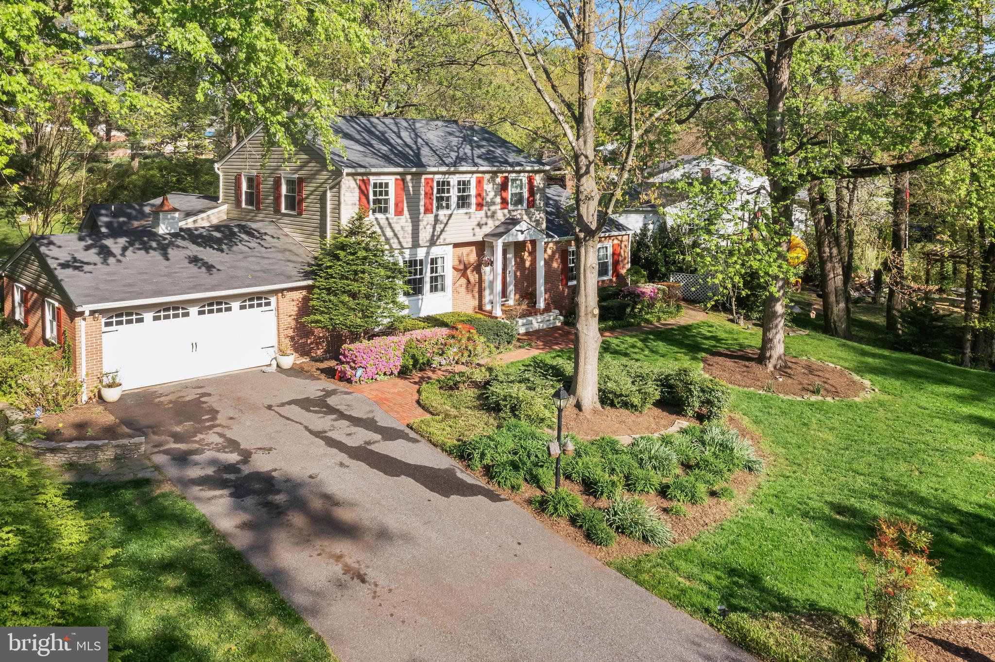 SOUTHVIEW - Residential