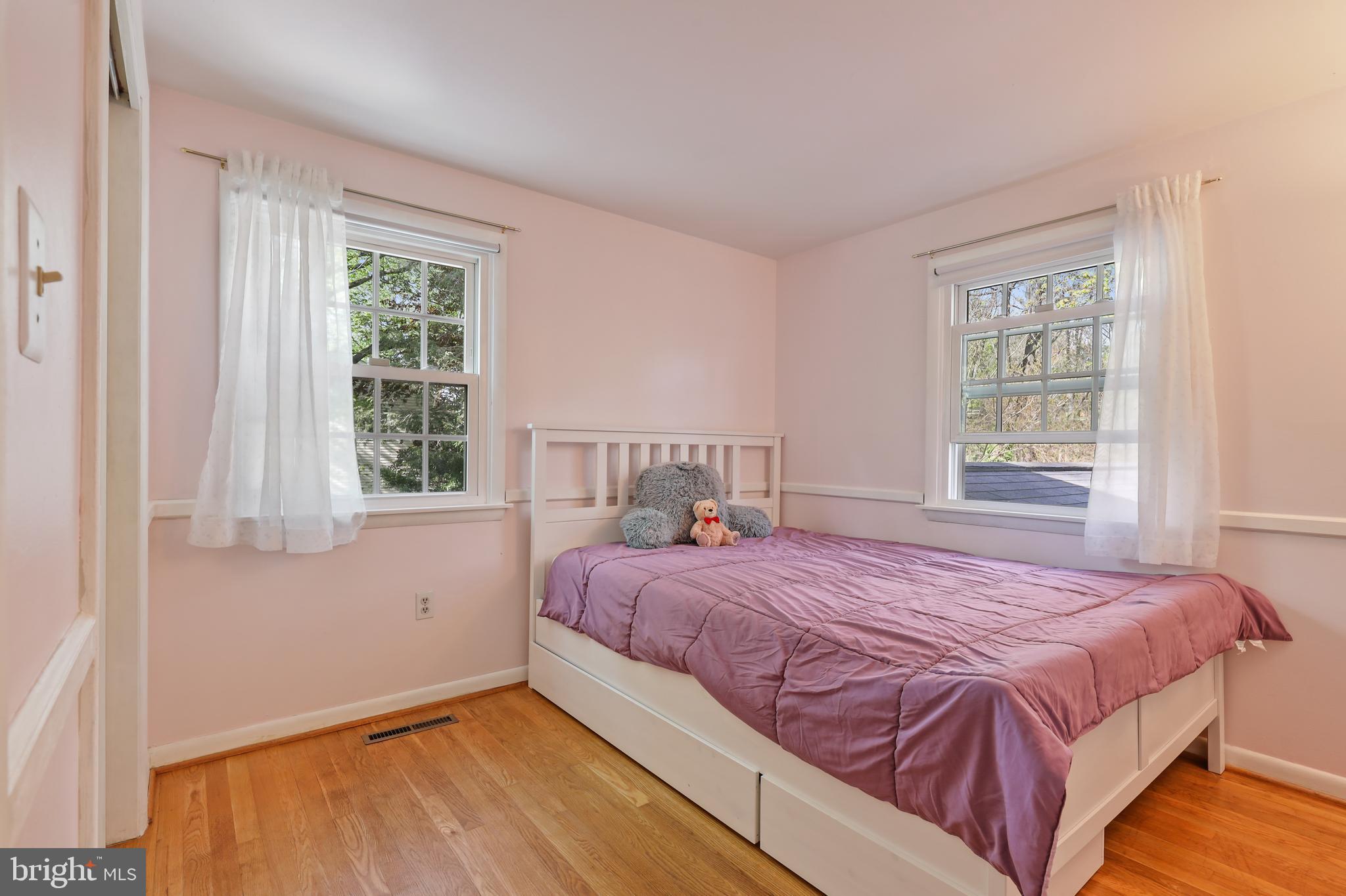 SOUTHVIEW - Residential