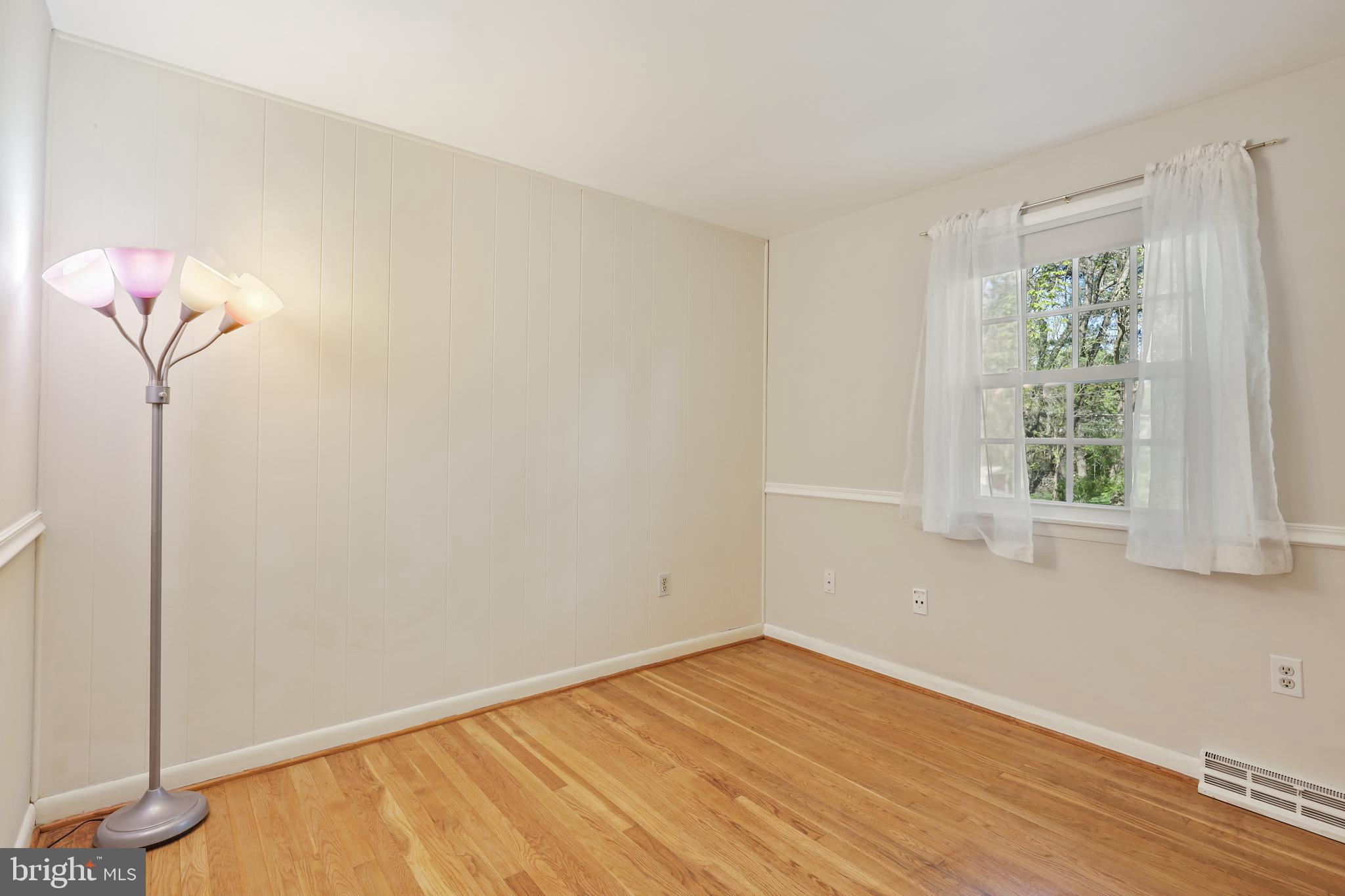 SOUTHVIEW - Residential