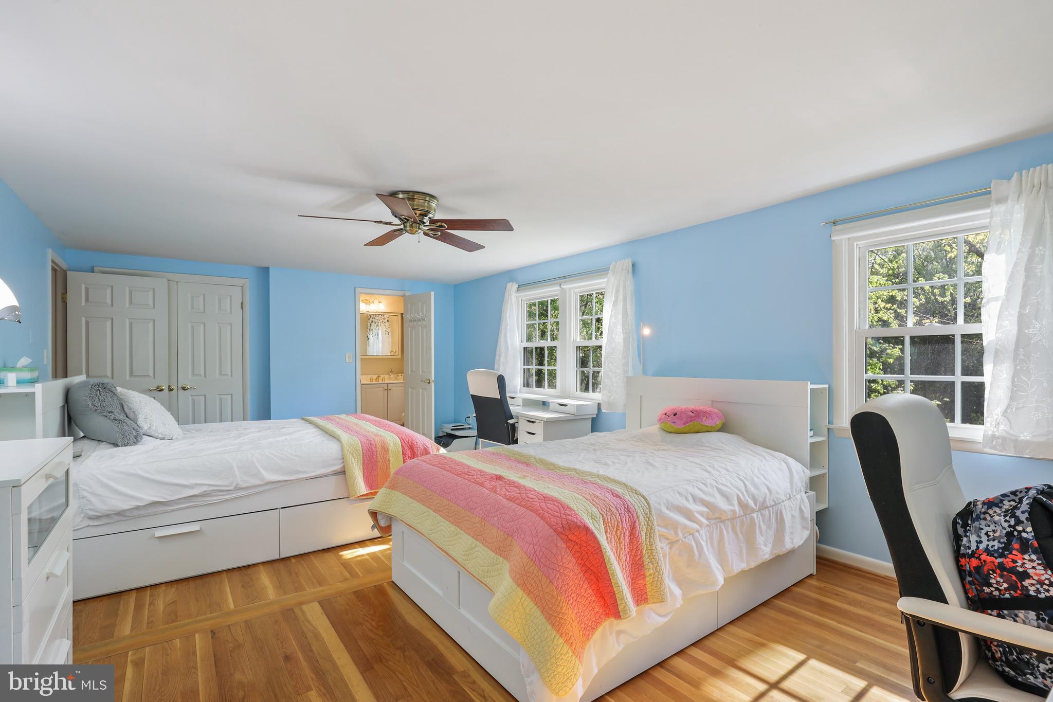 SOUTHVIEW - Residential