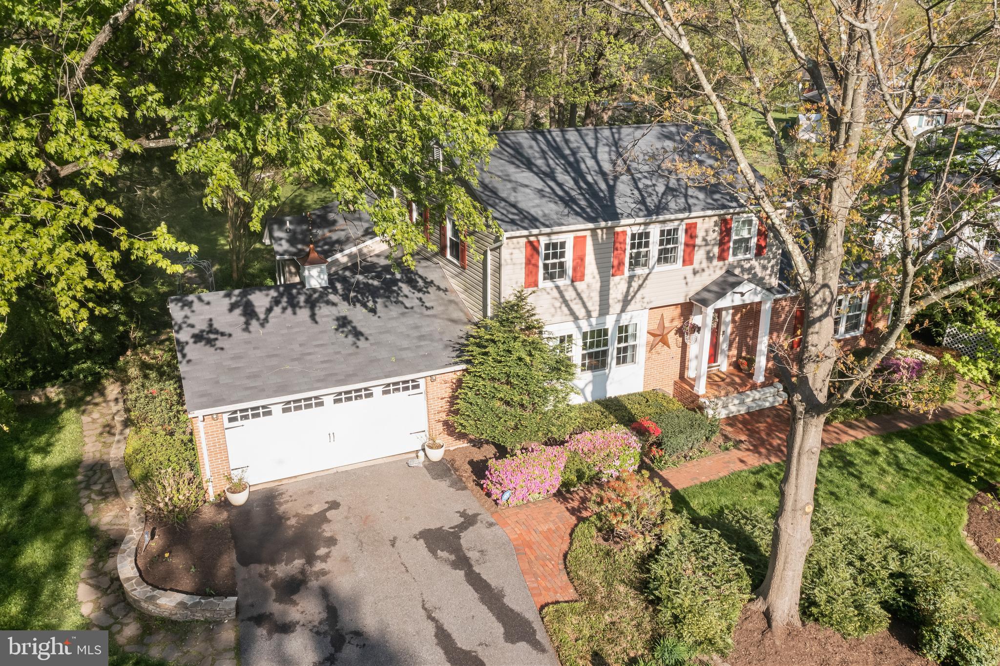 SOUTHVIEW - Residential