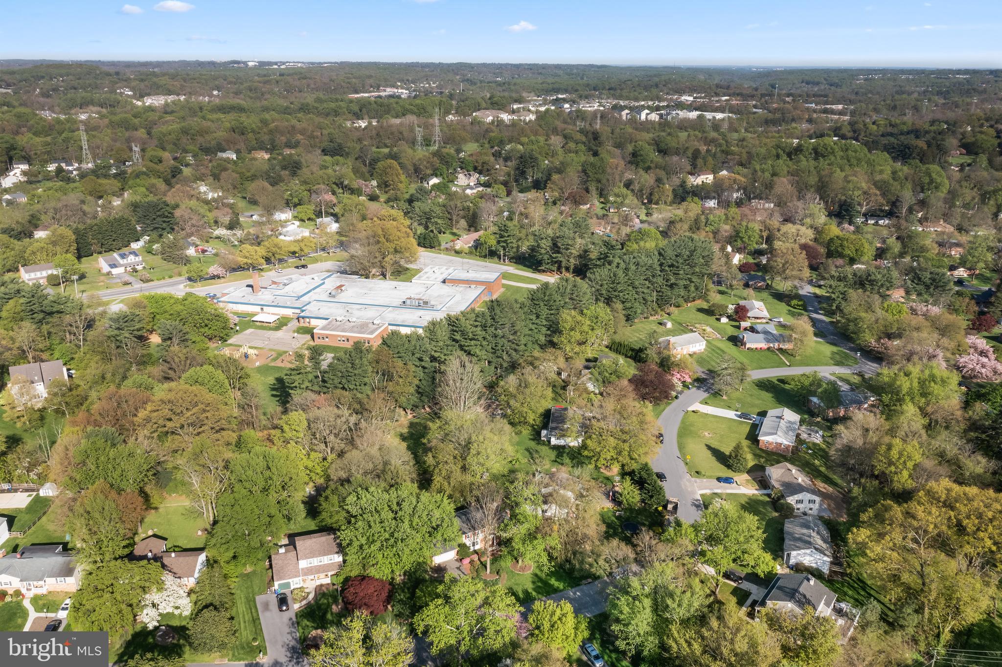 SOUTHVIEW - Residential