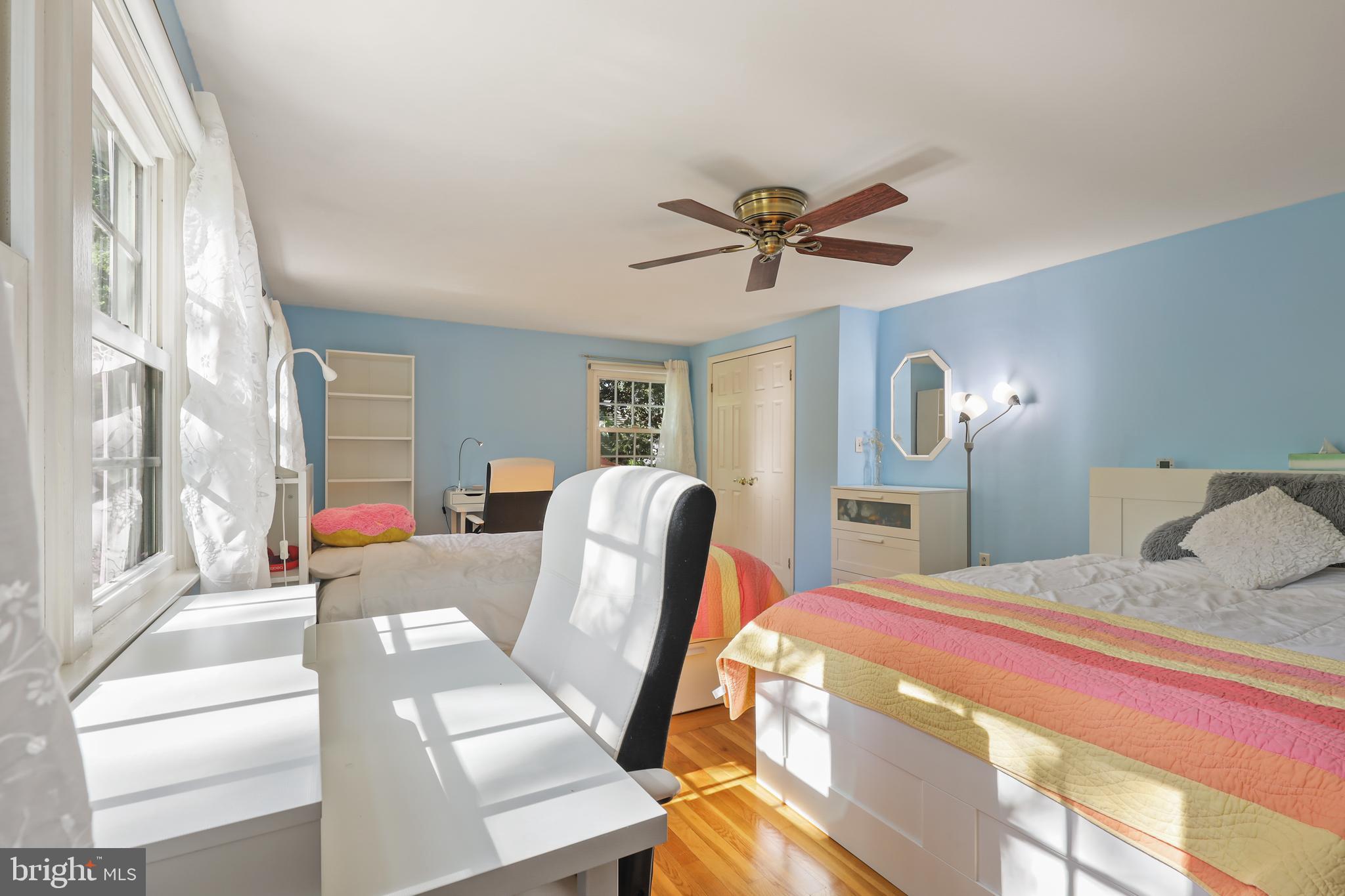 SOUTHVIEW - Residential