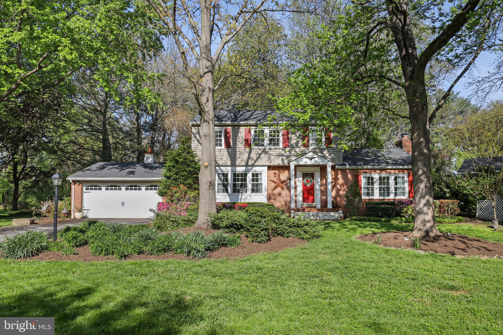 SOUTHVIEW - Residential