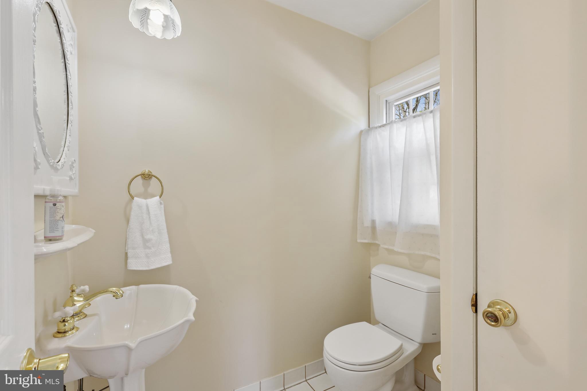 SOUTHVIEW - Residential